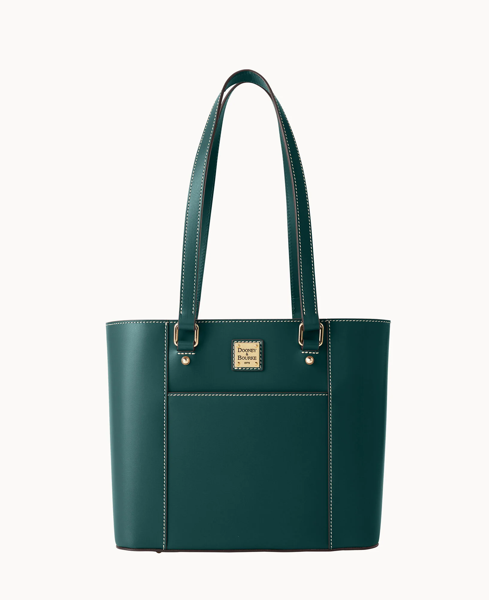 Product image 170