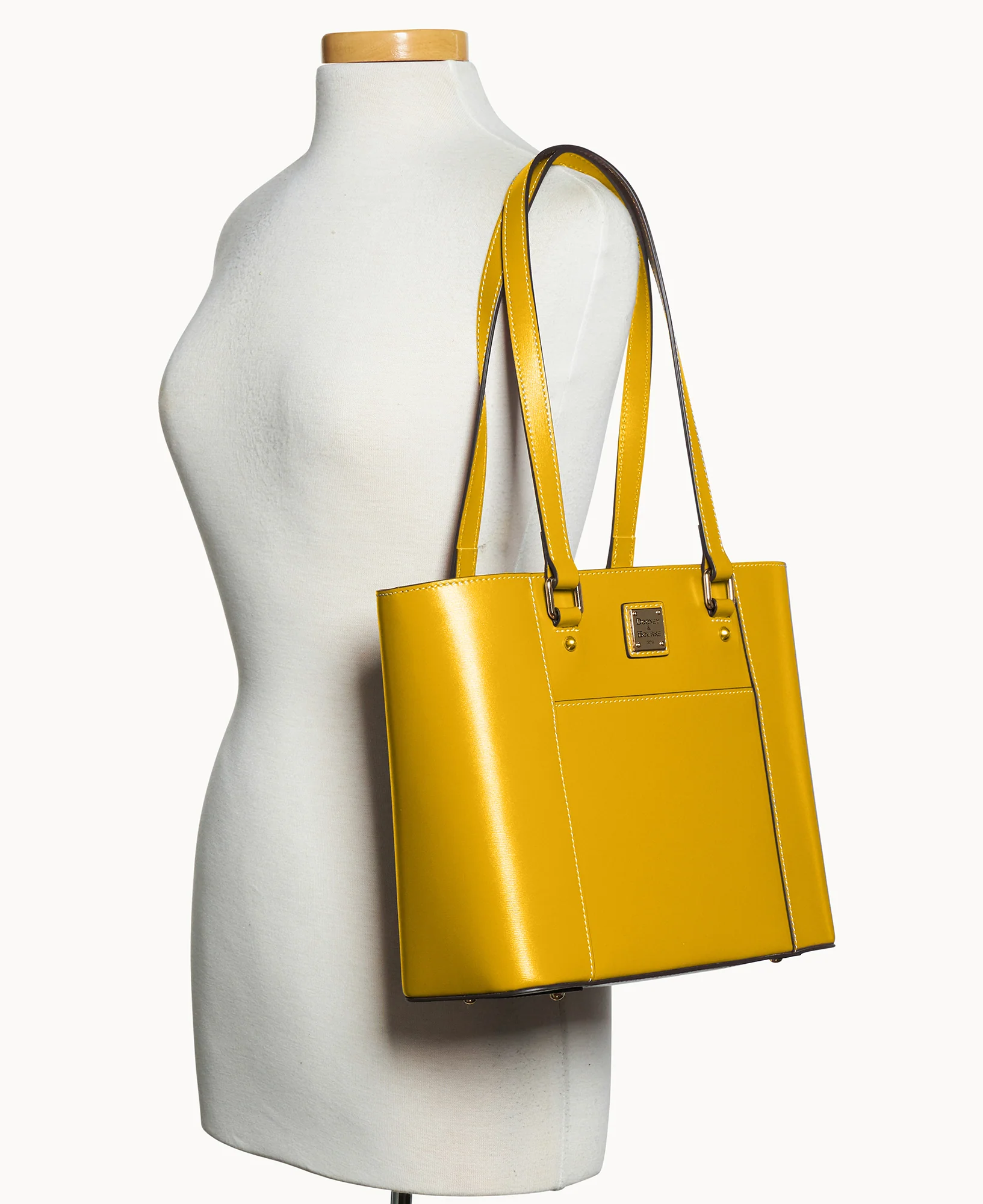 Product image 90