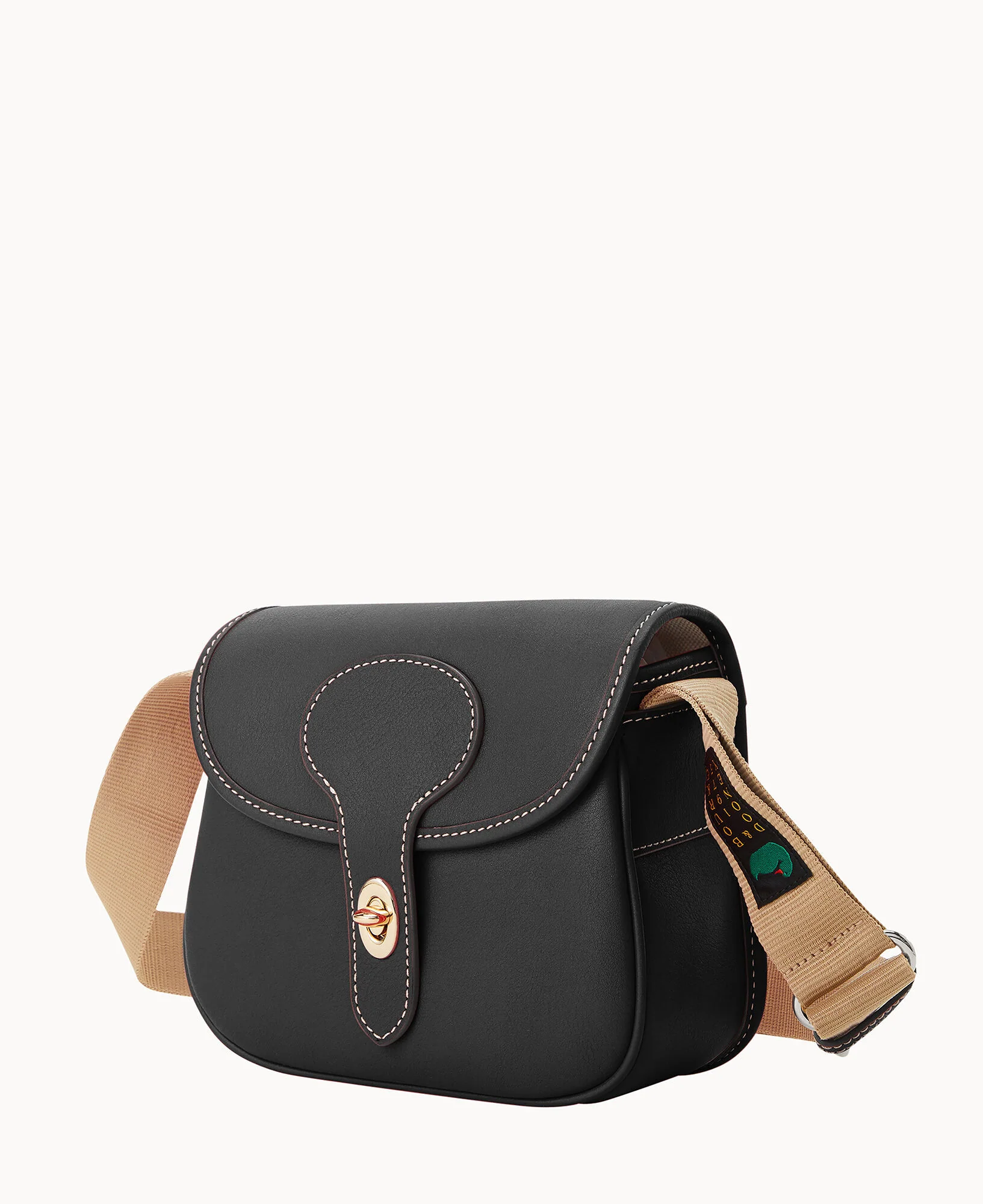 Product image 102