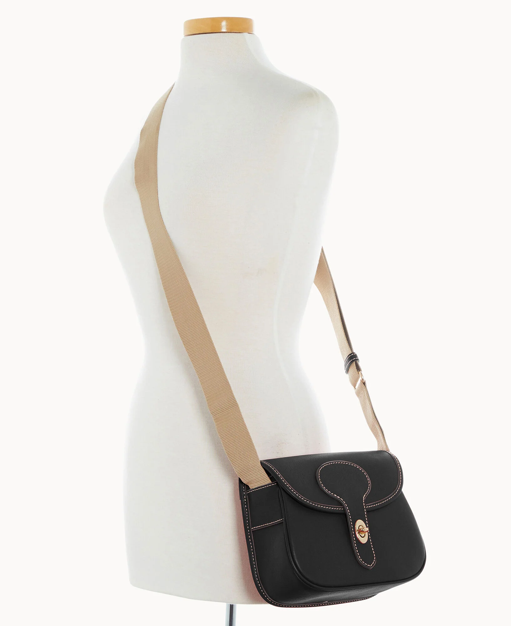 Product image 105