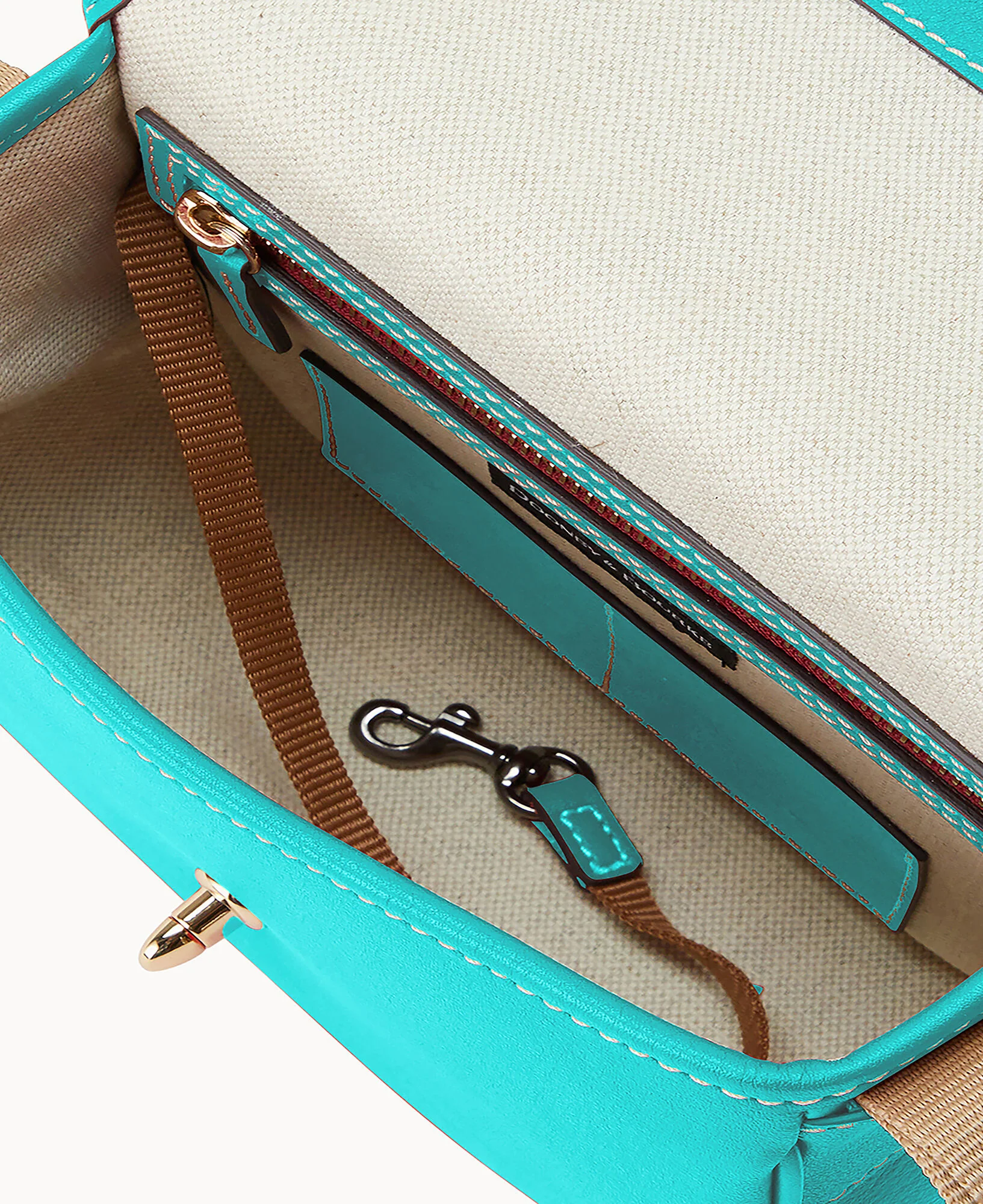 Product image 113