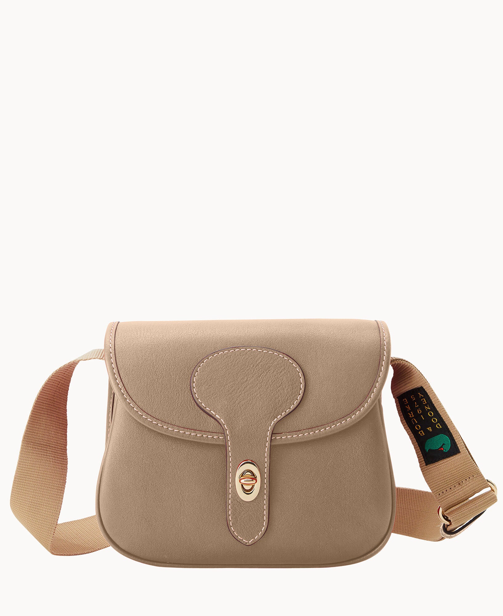 Product image 66
