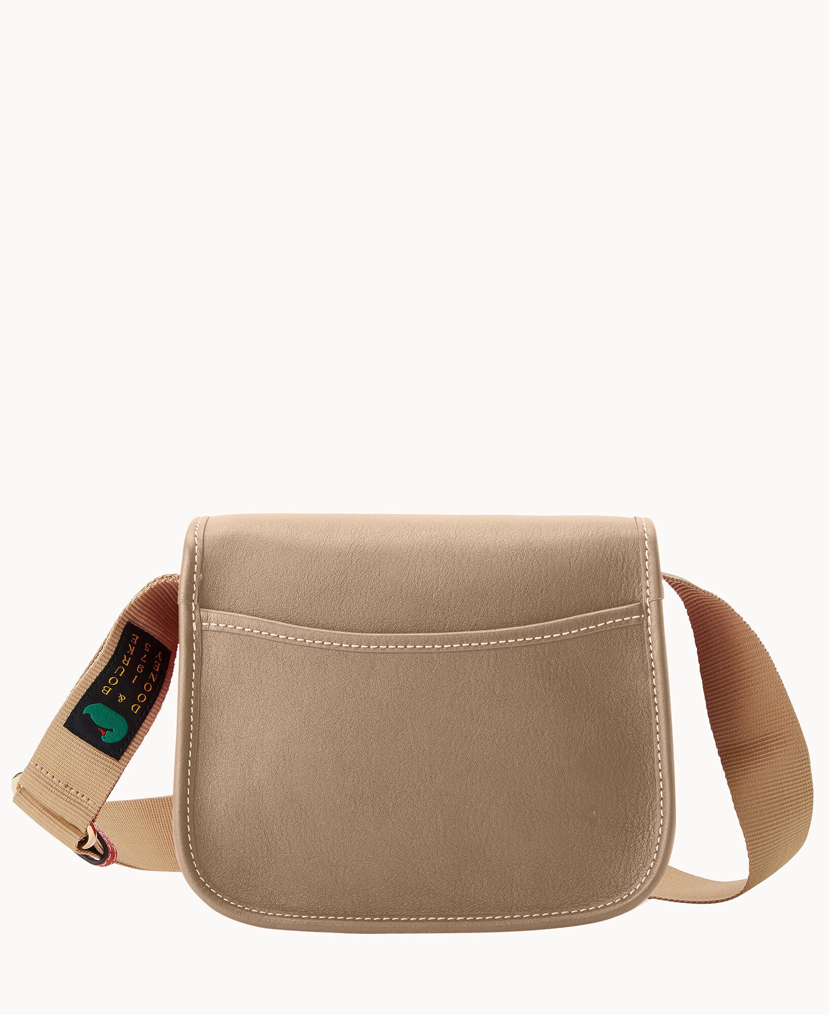 Product image 69