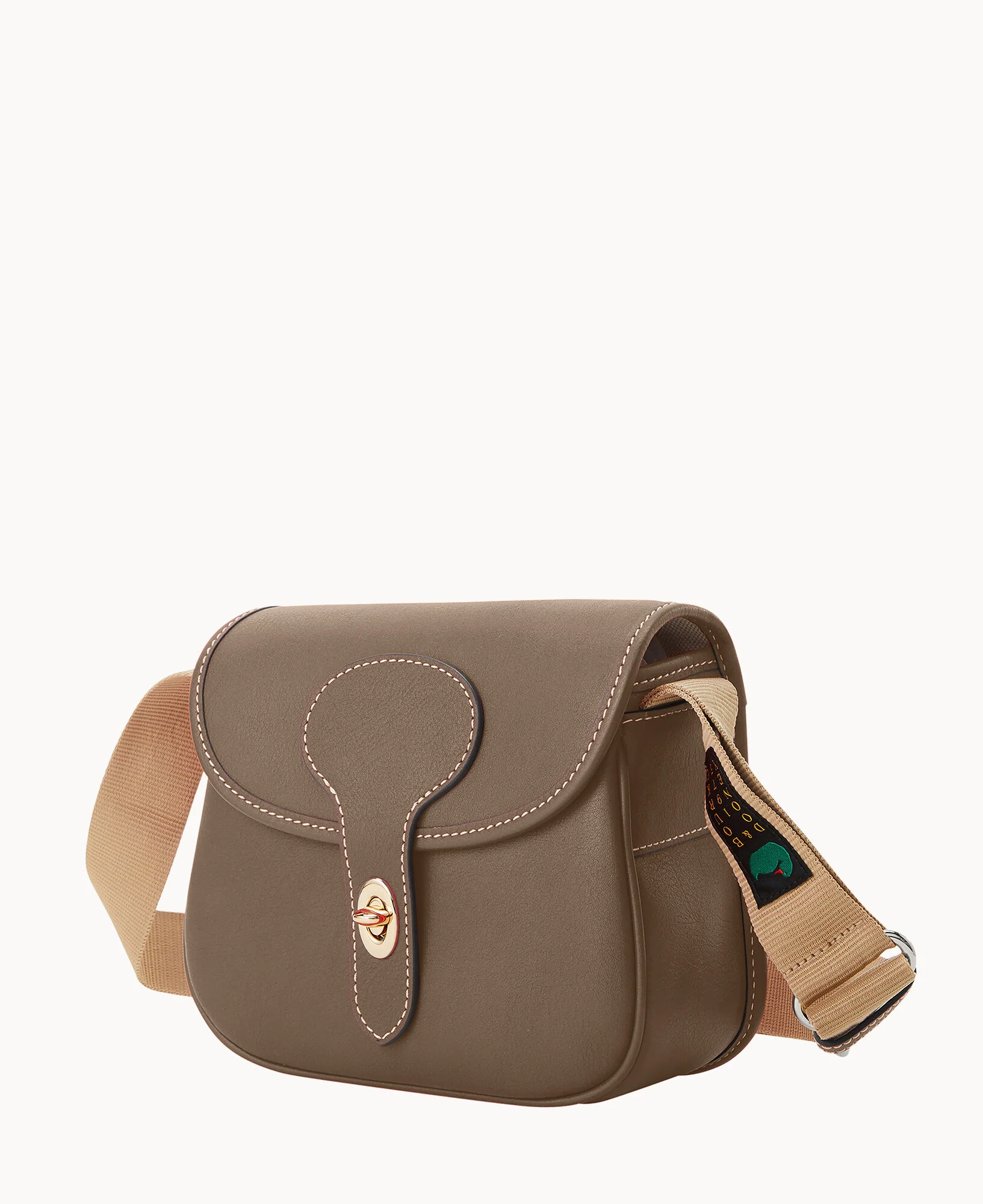 Product image 82
