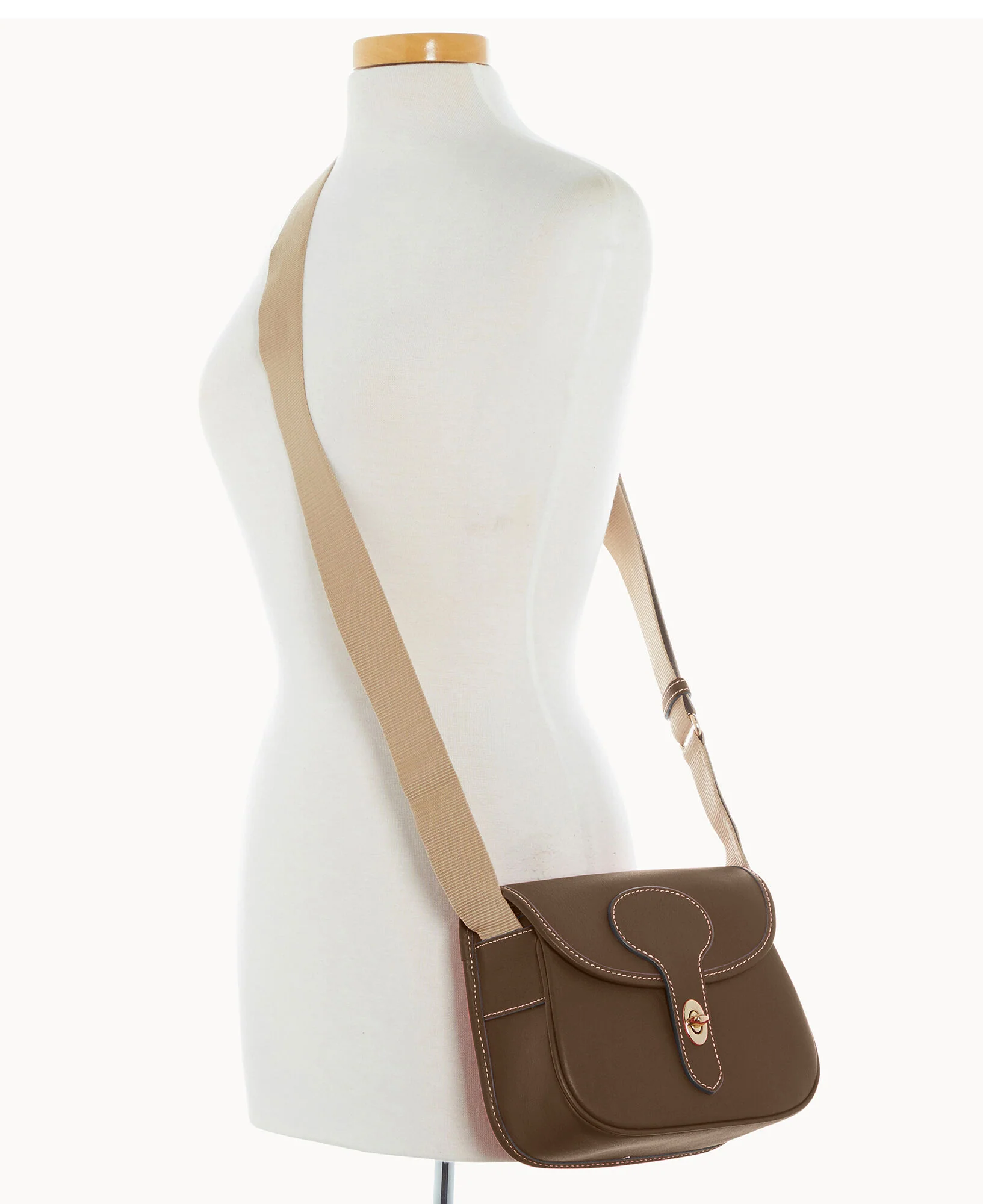 Product image 85