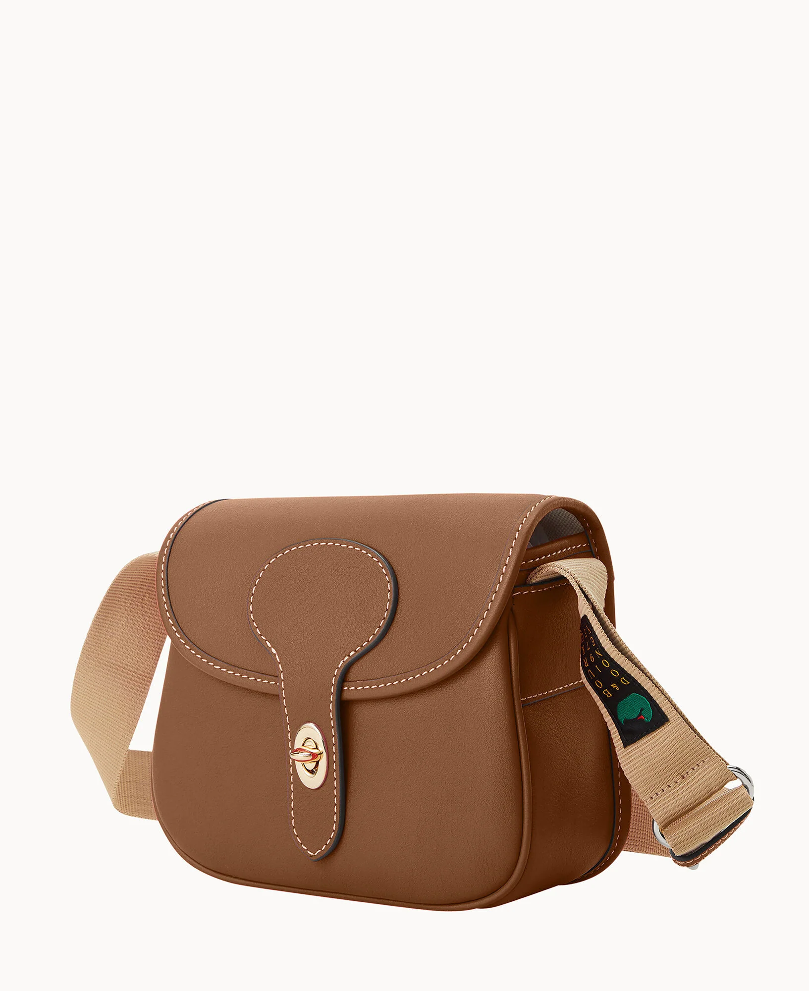 Product image 92