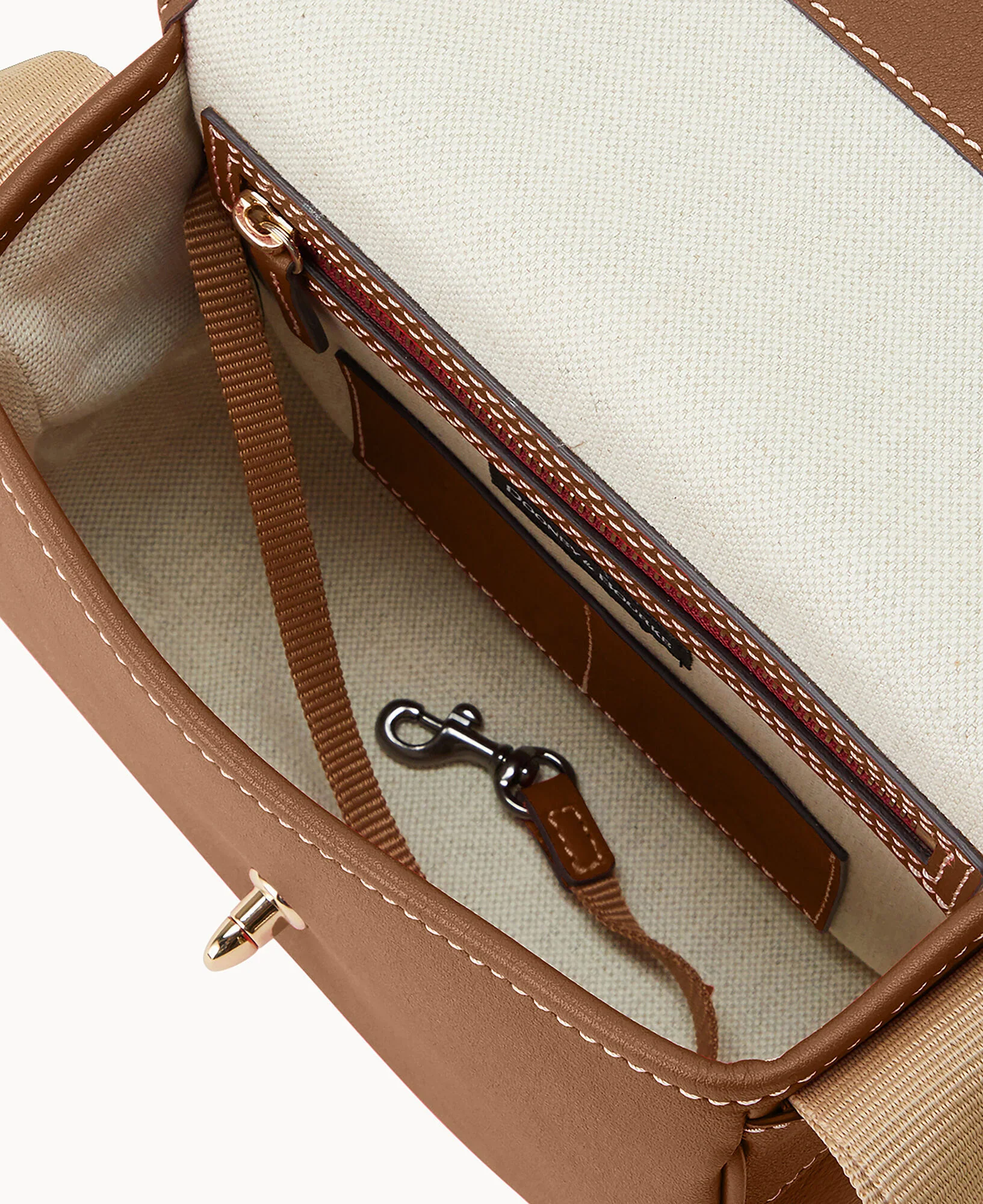 Product image 93