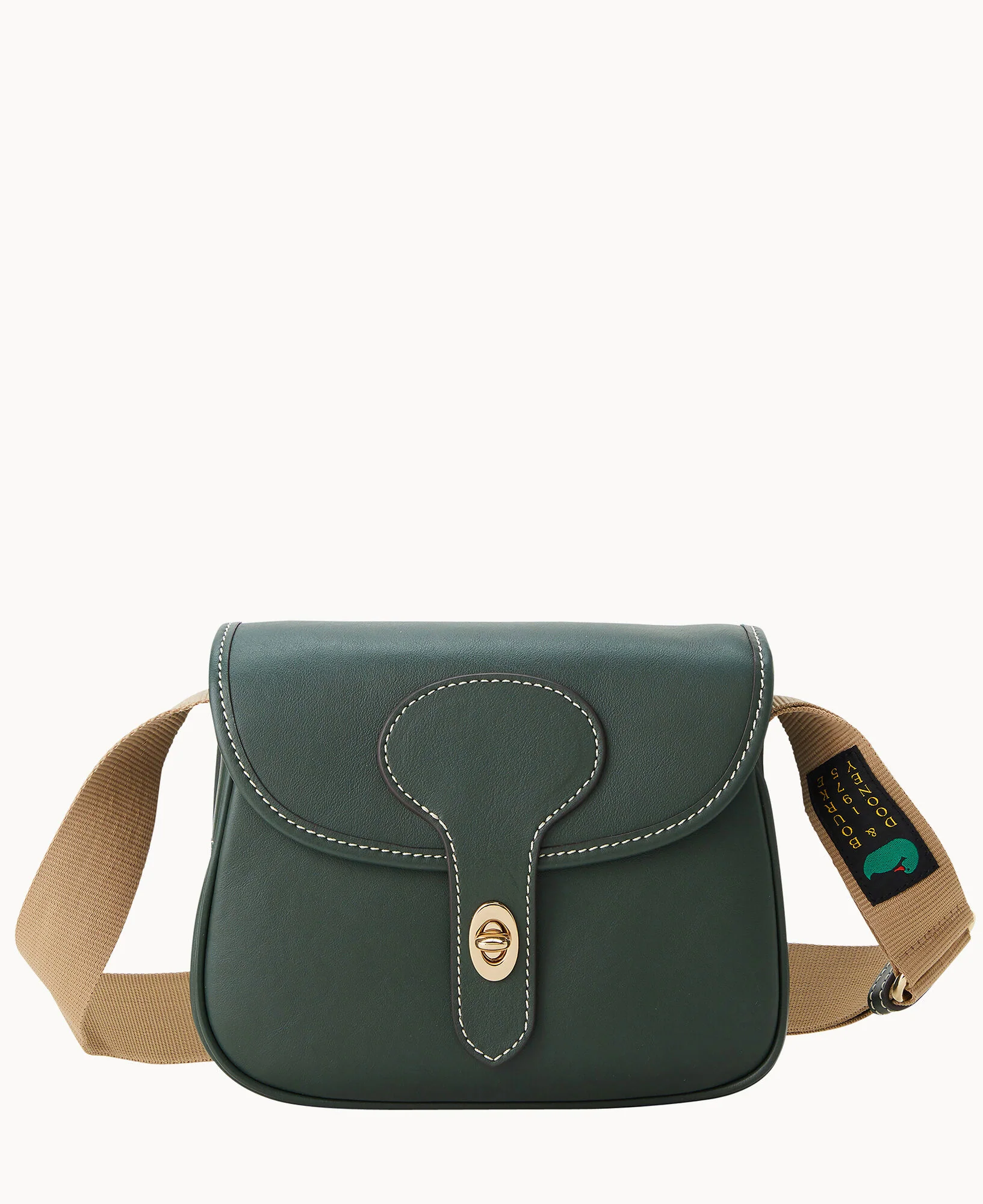 Product image 96