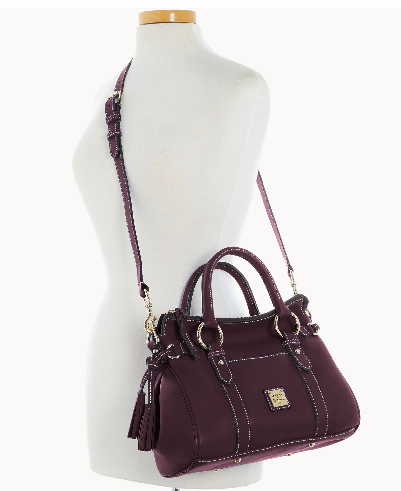 Product image 50