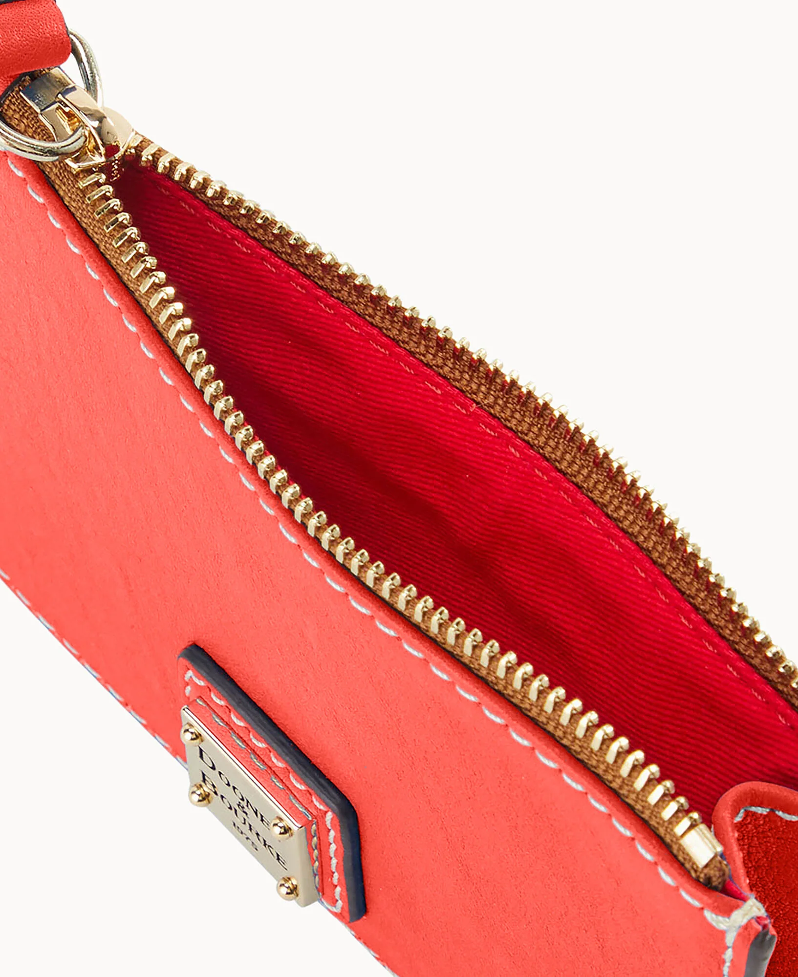 Product image 103