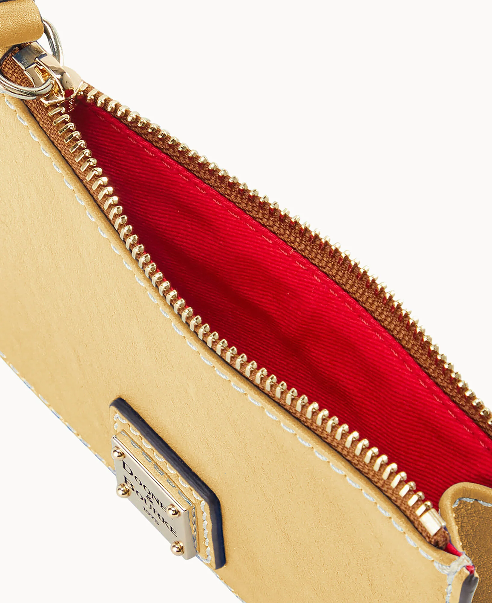 Product image 107