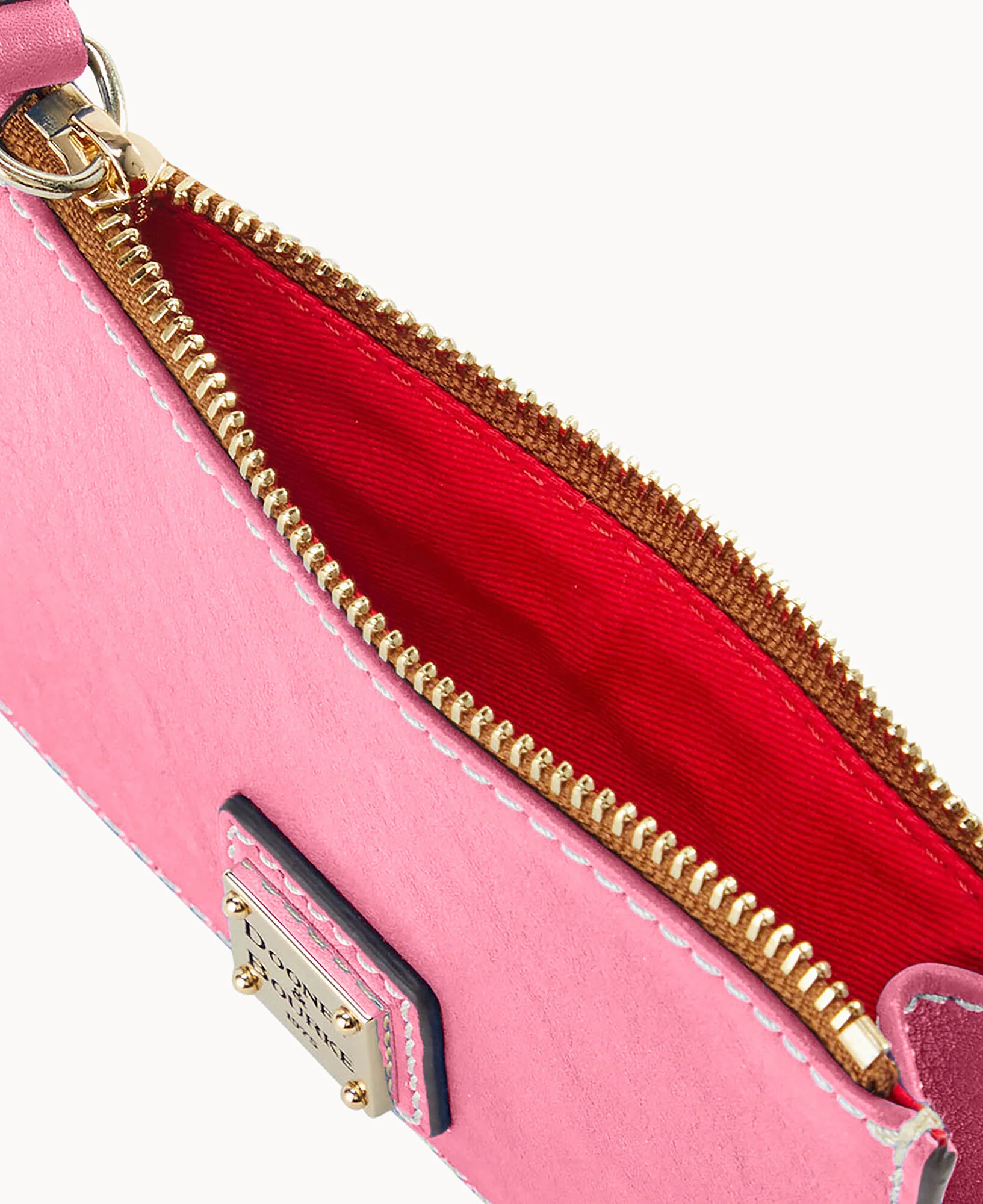 Product image 111