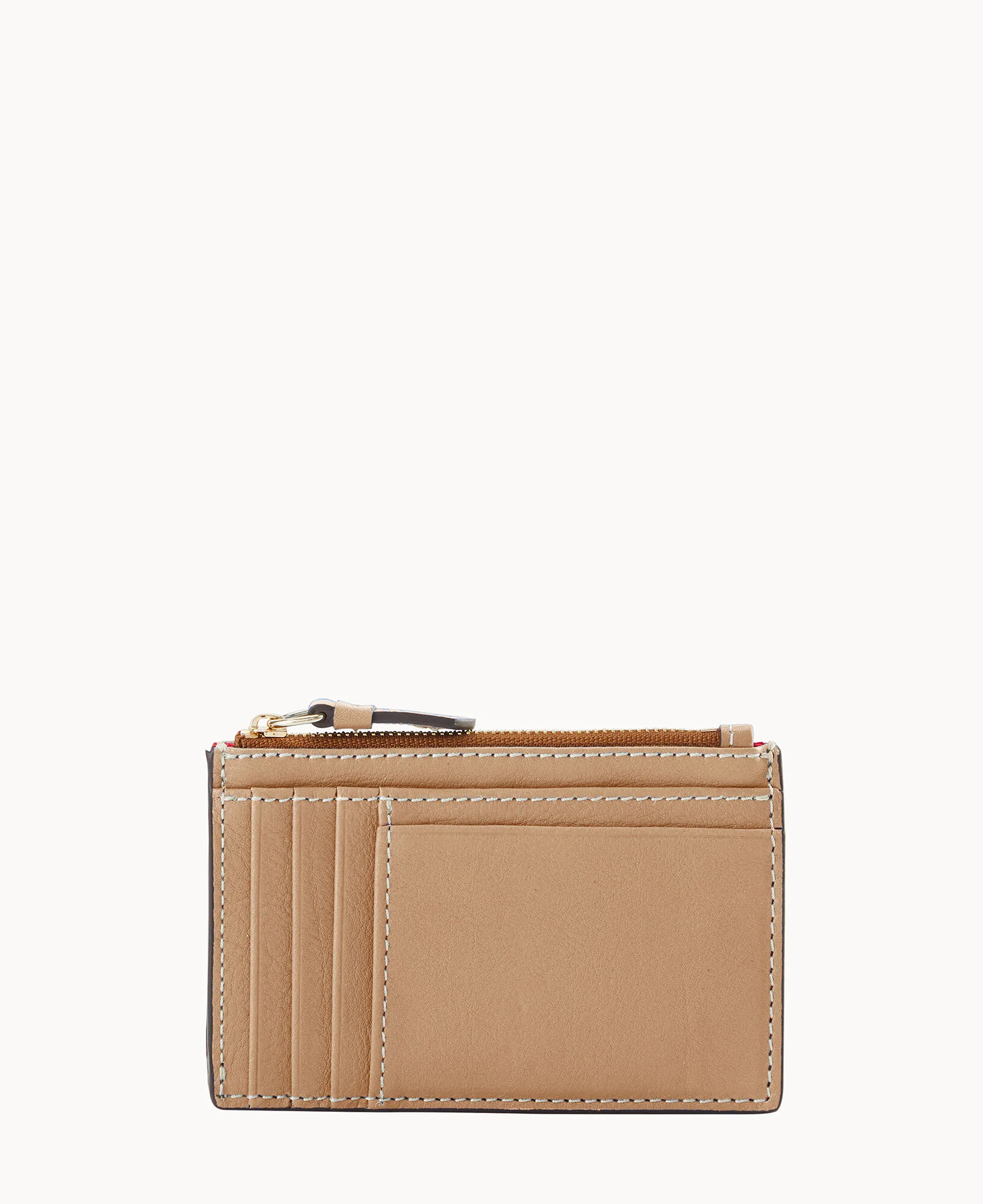 Product image 116