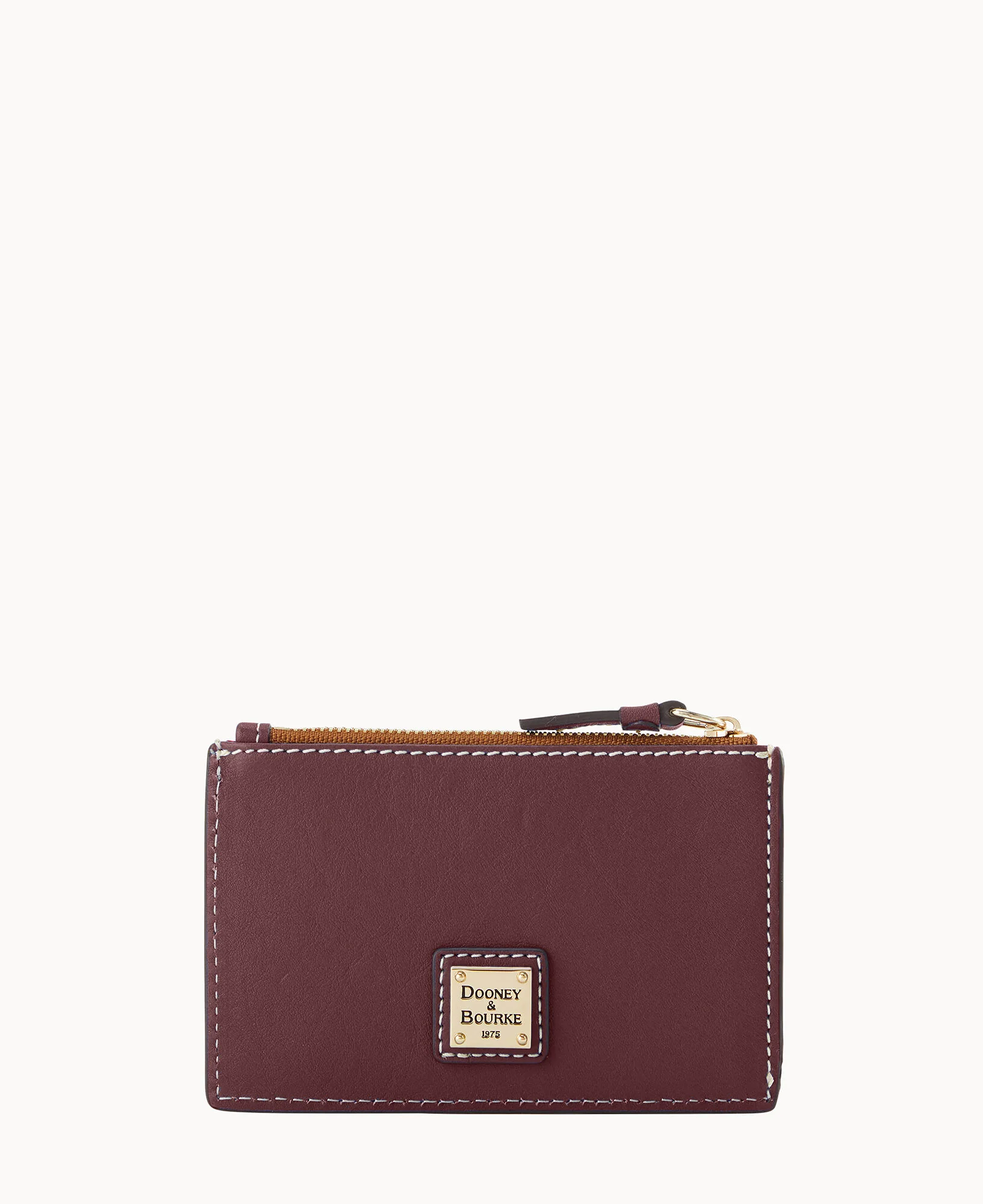 Product image 117