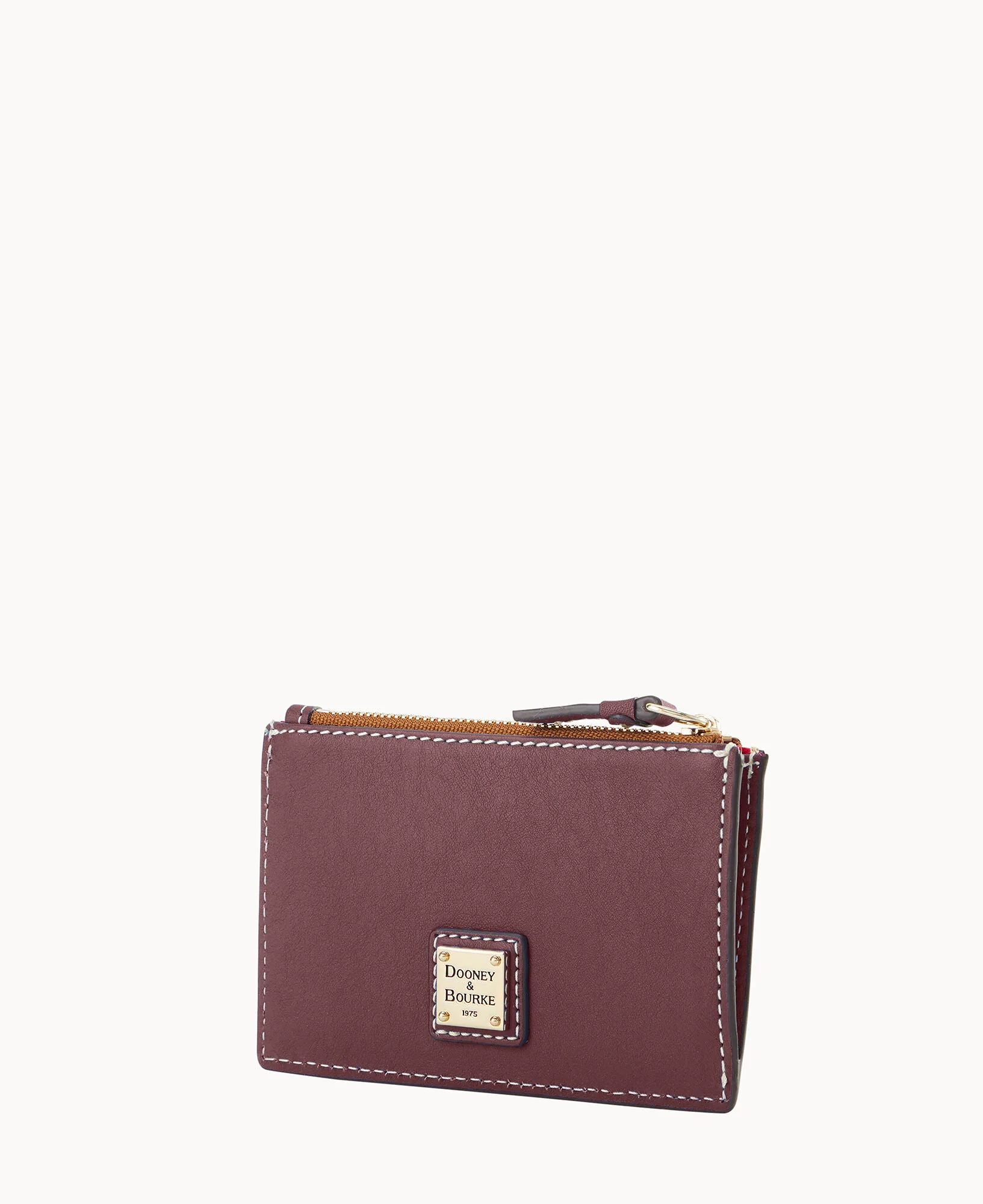 Product image 118