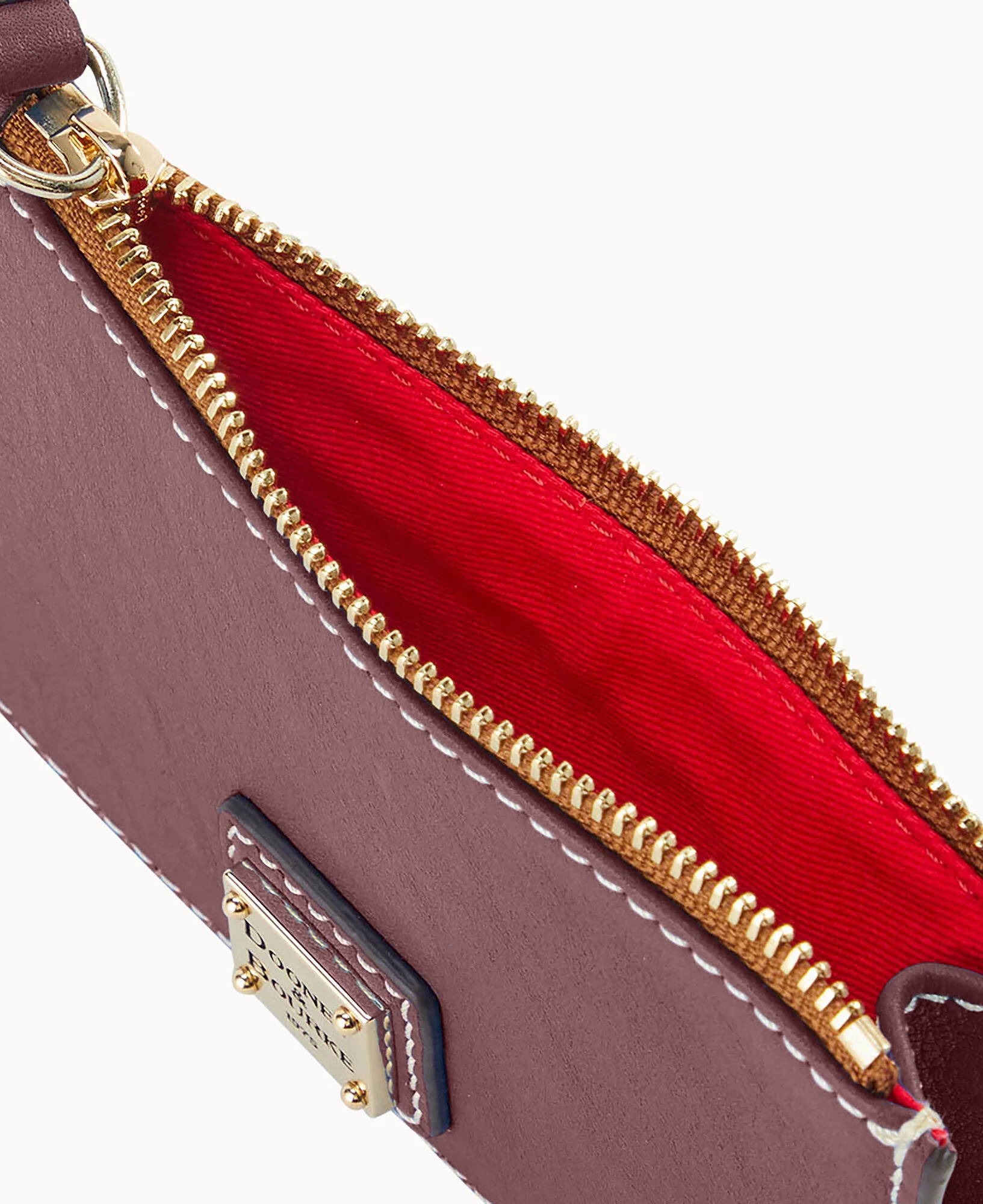 Product image 119