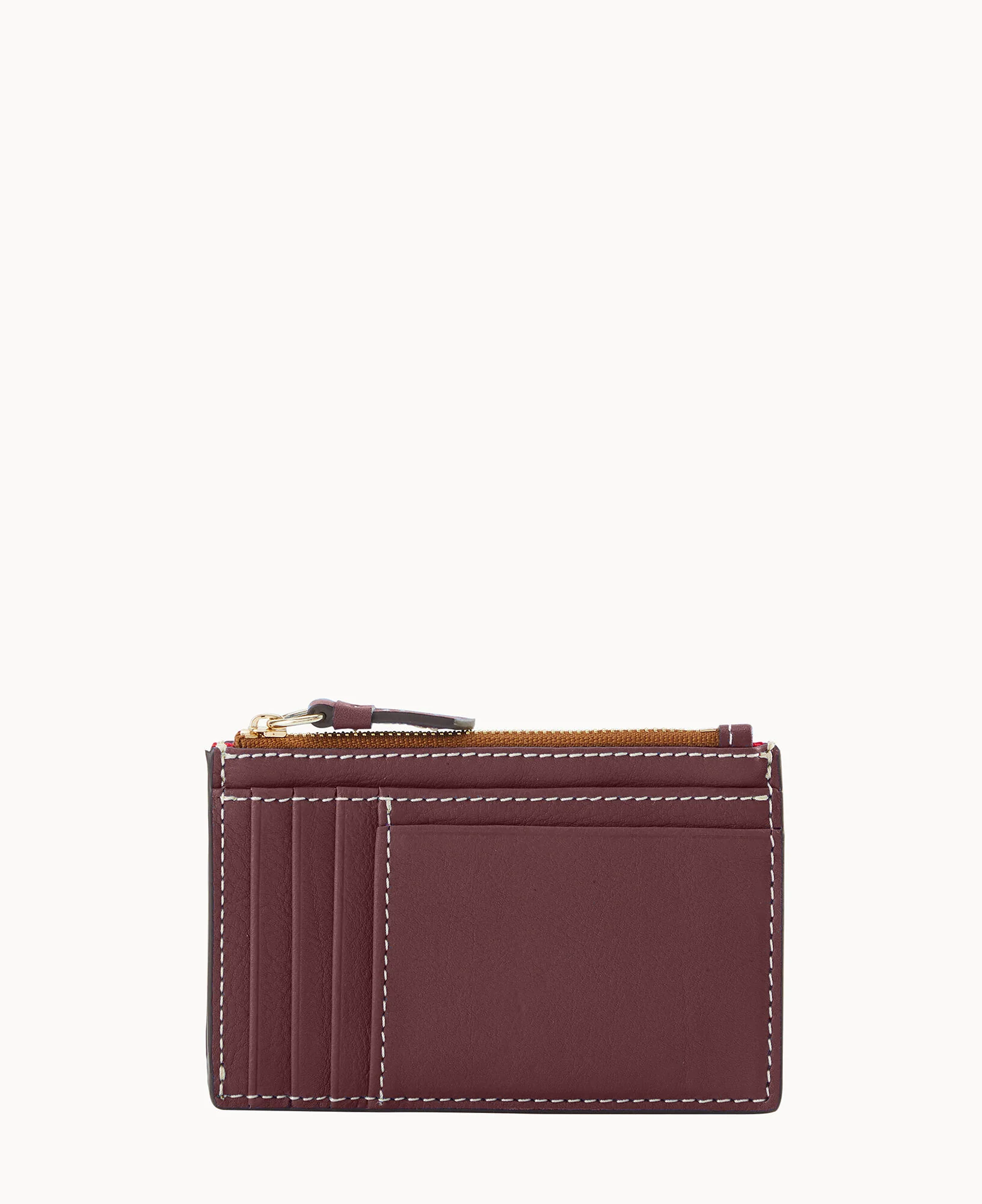 Product image 120