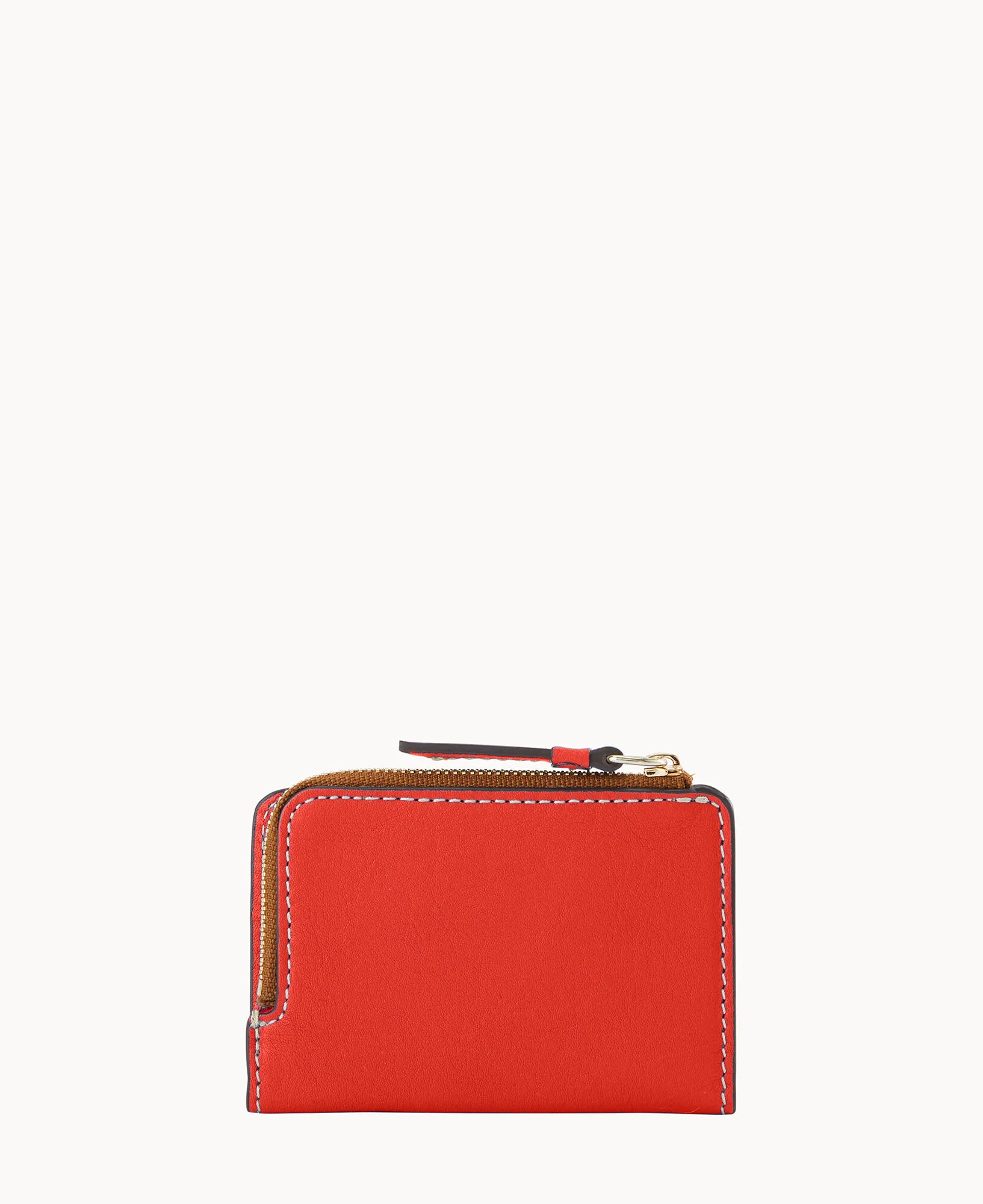 Product image 100