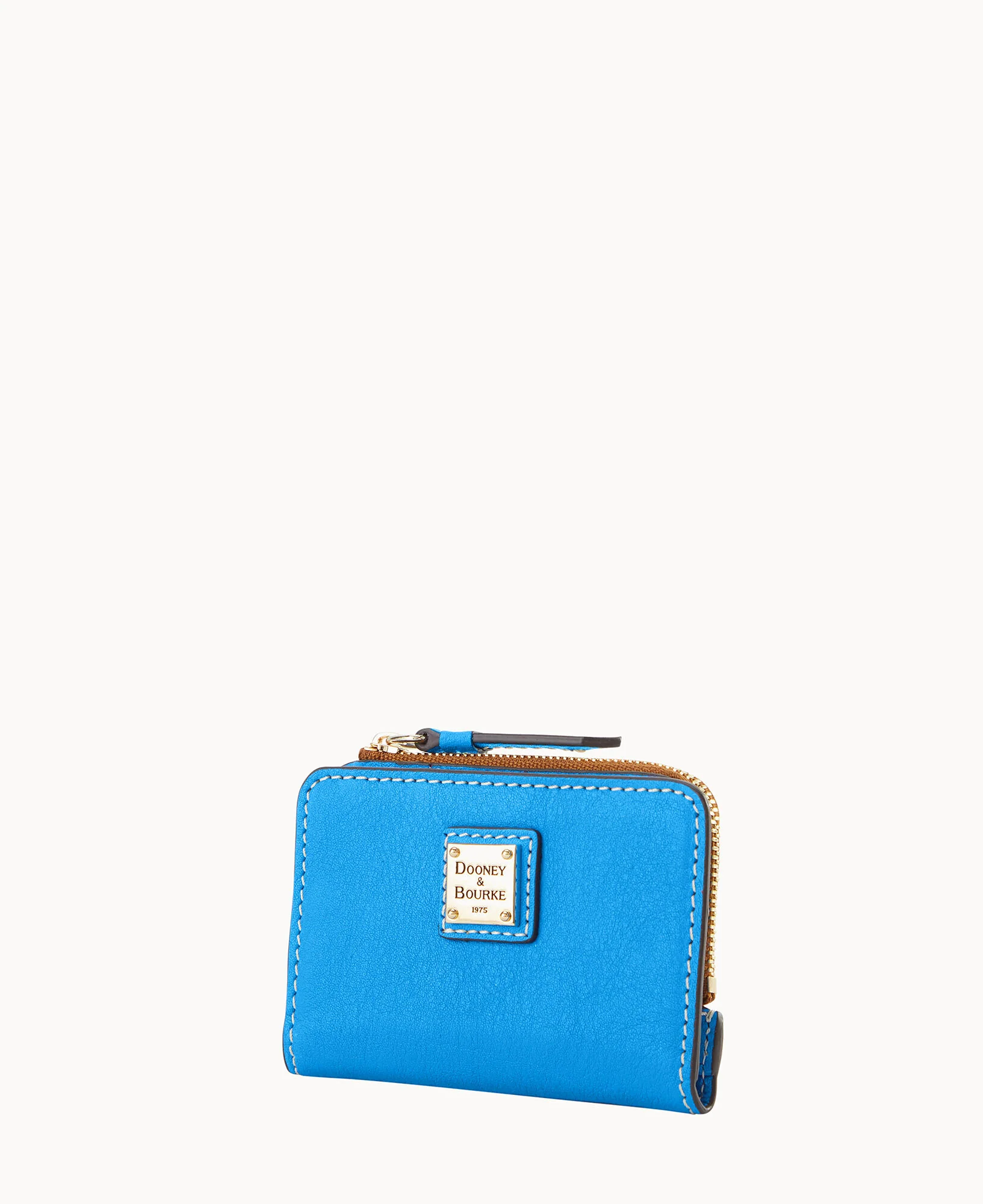 Product image 118