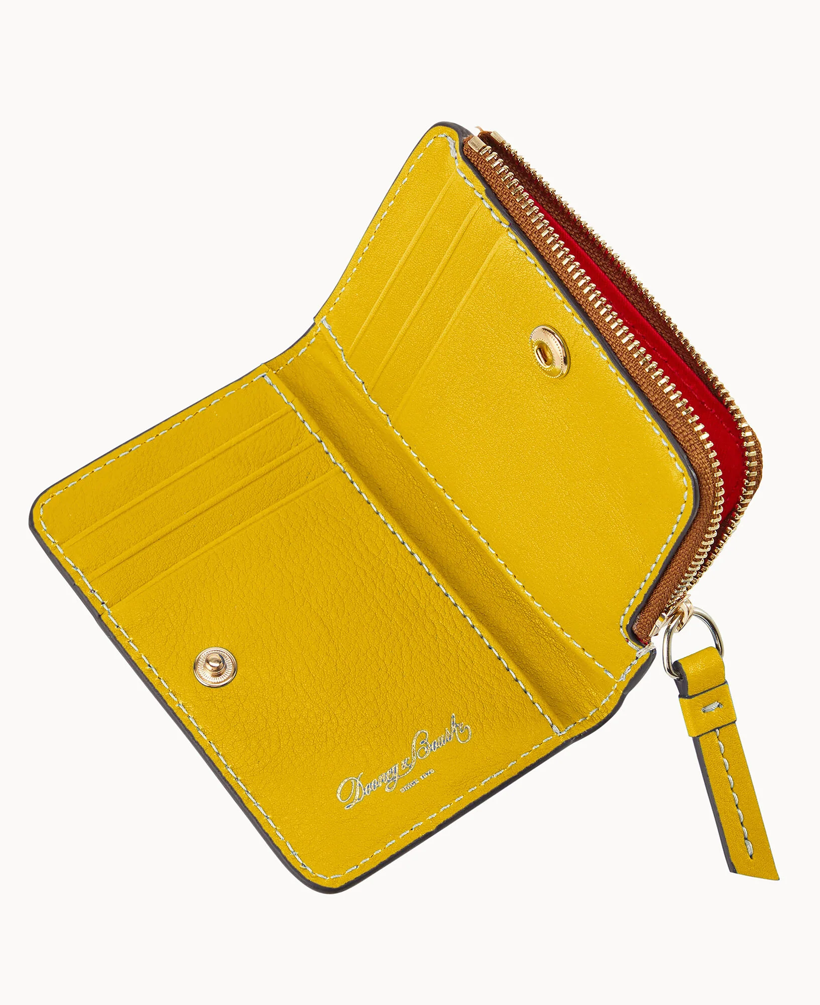Product image 71