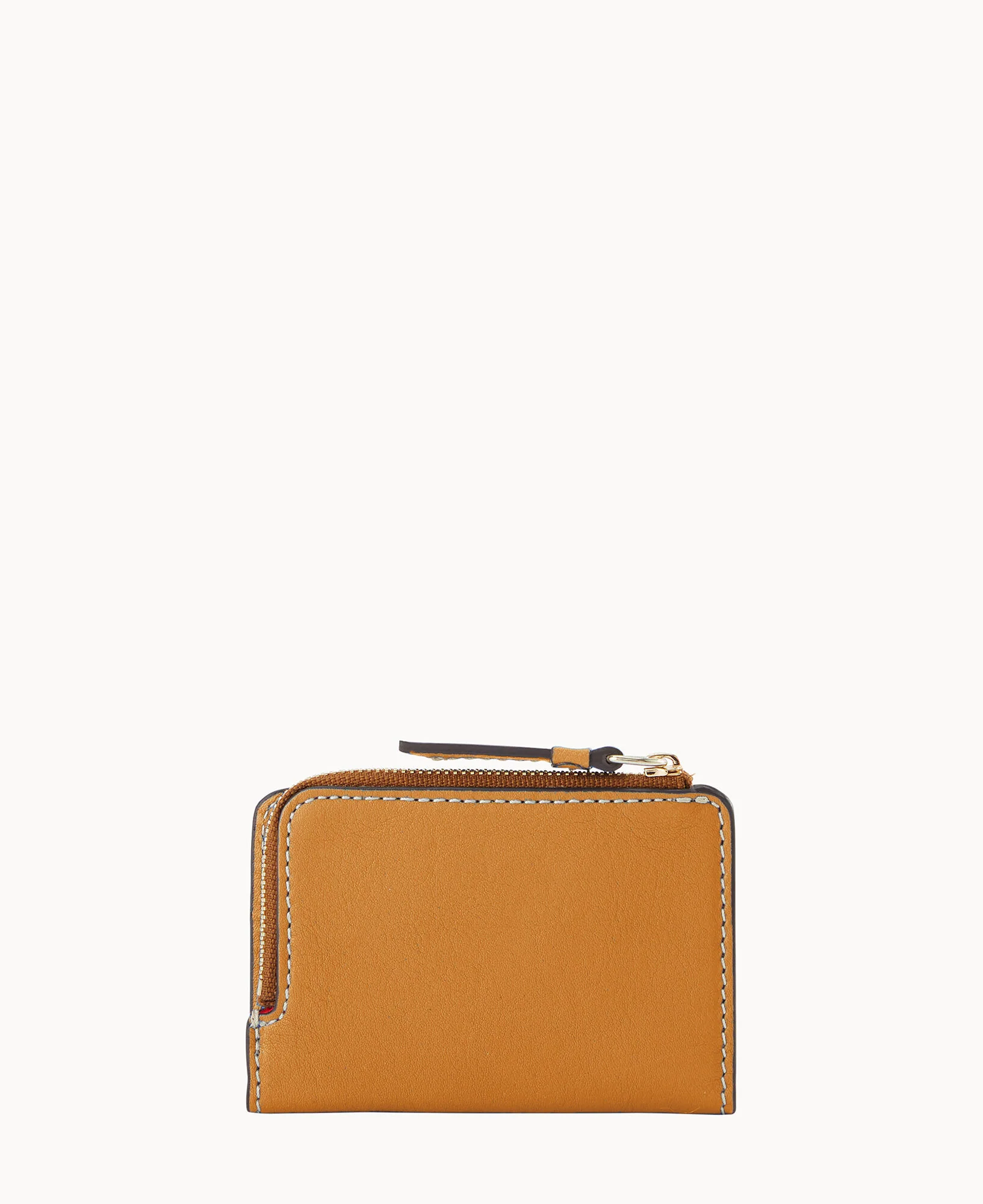 Product image 92