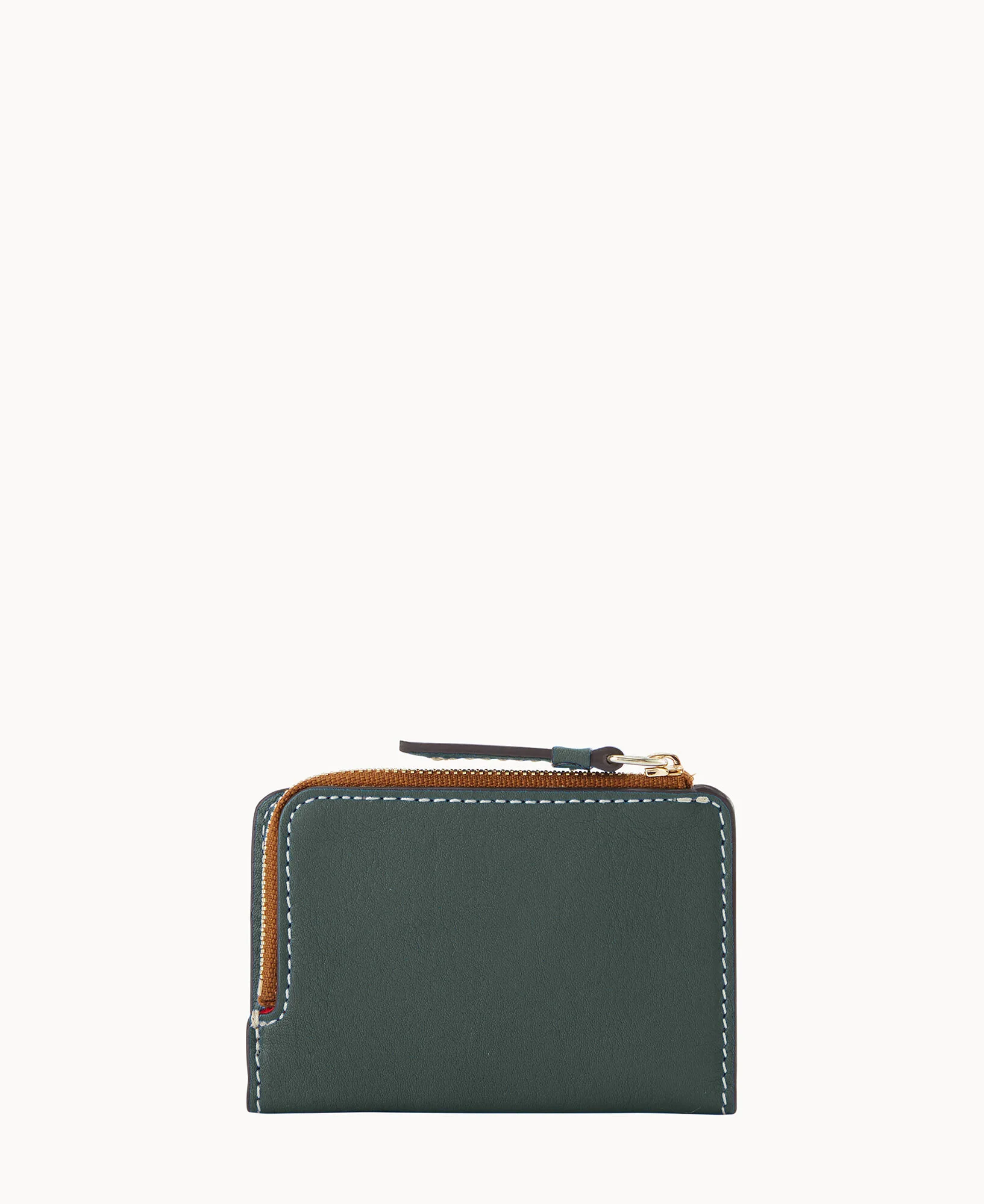 Product image 96