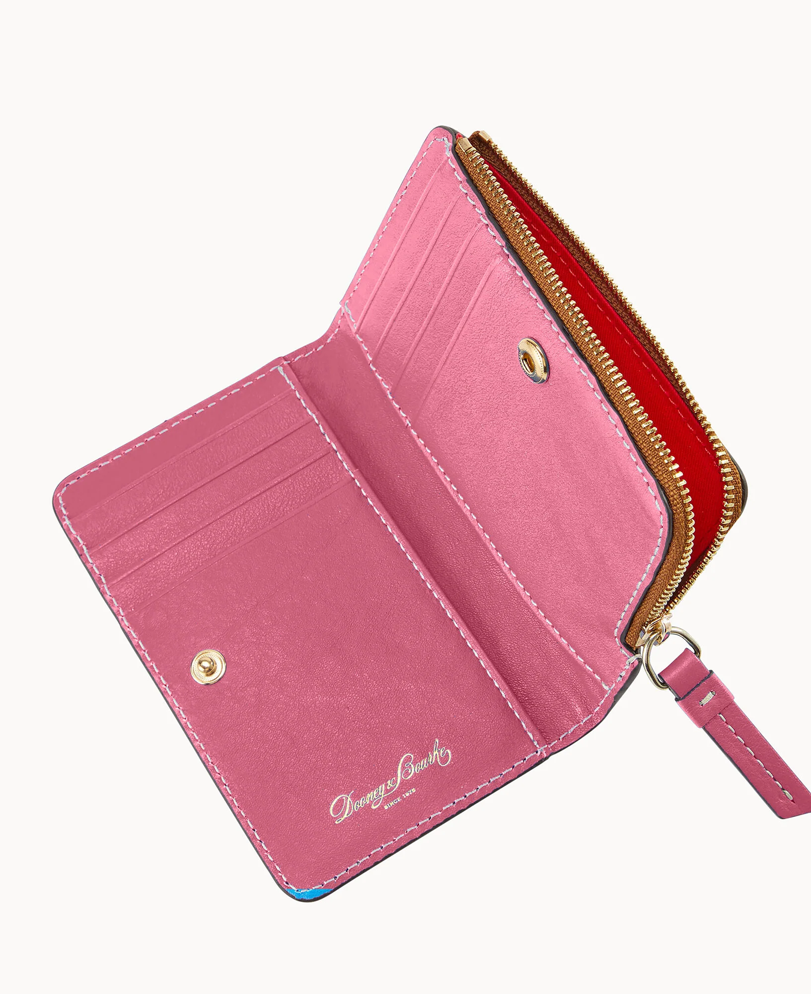 Product image 102