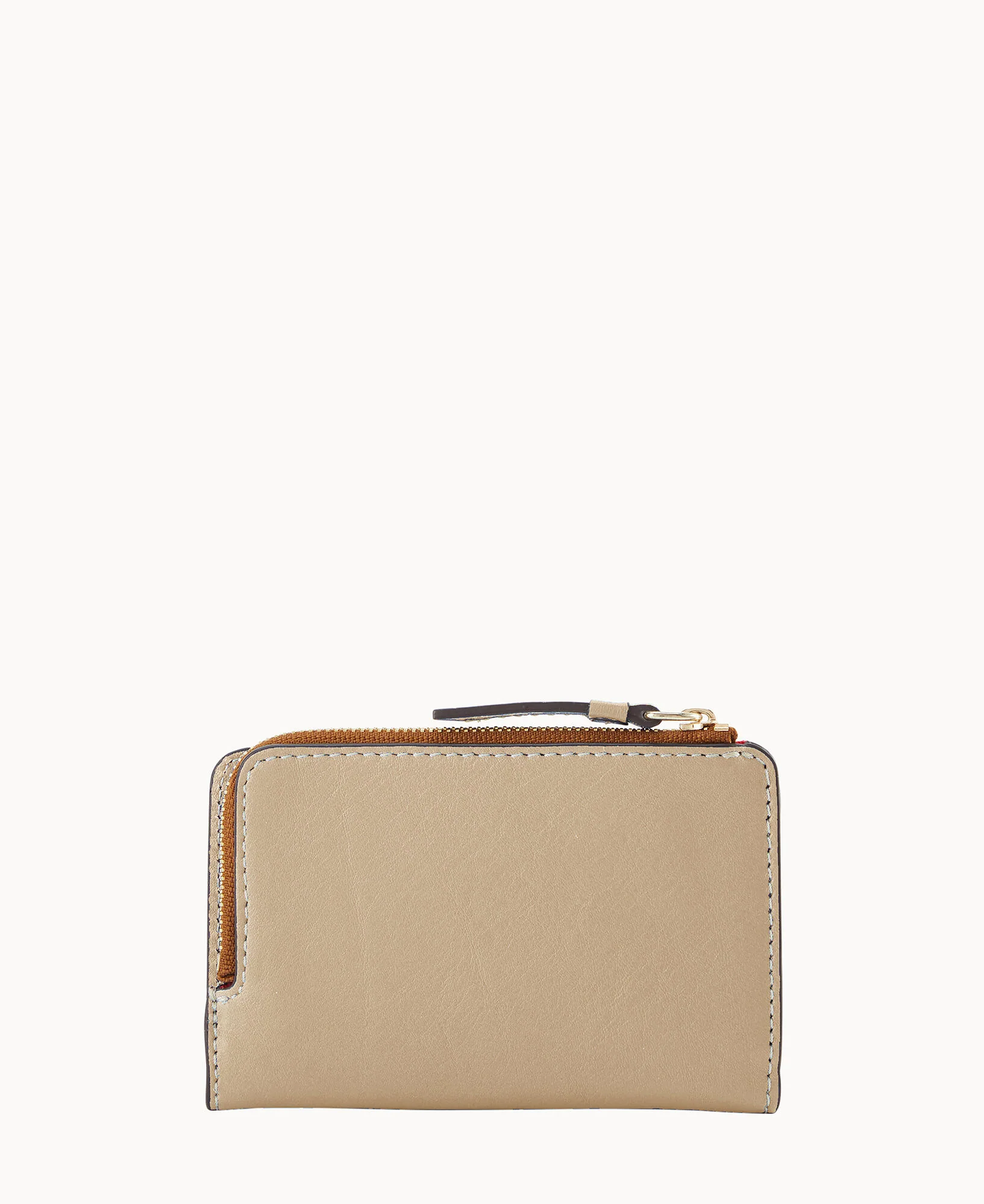 Product image 107