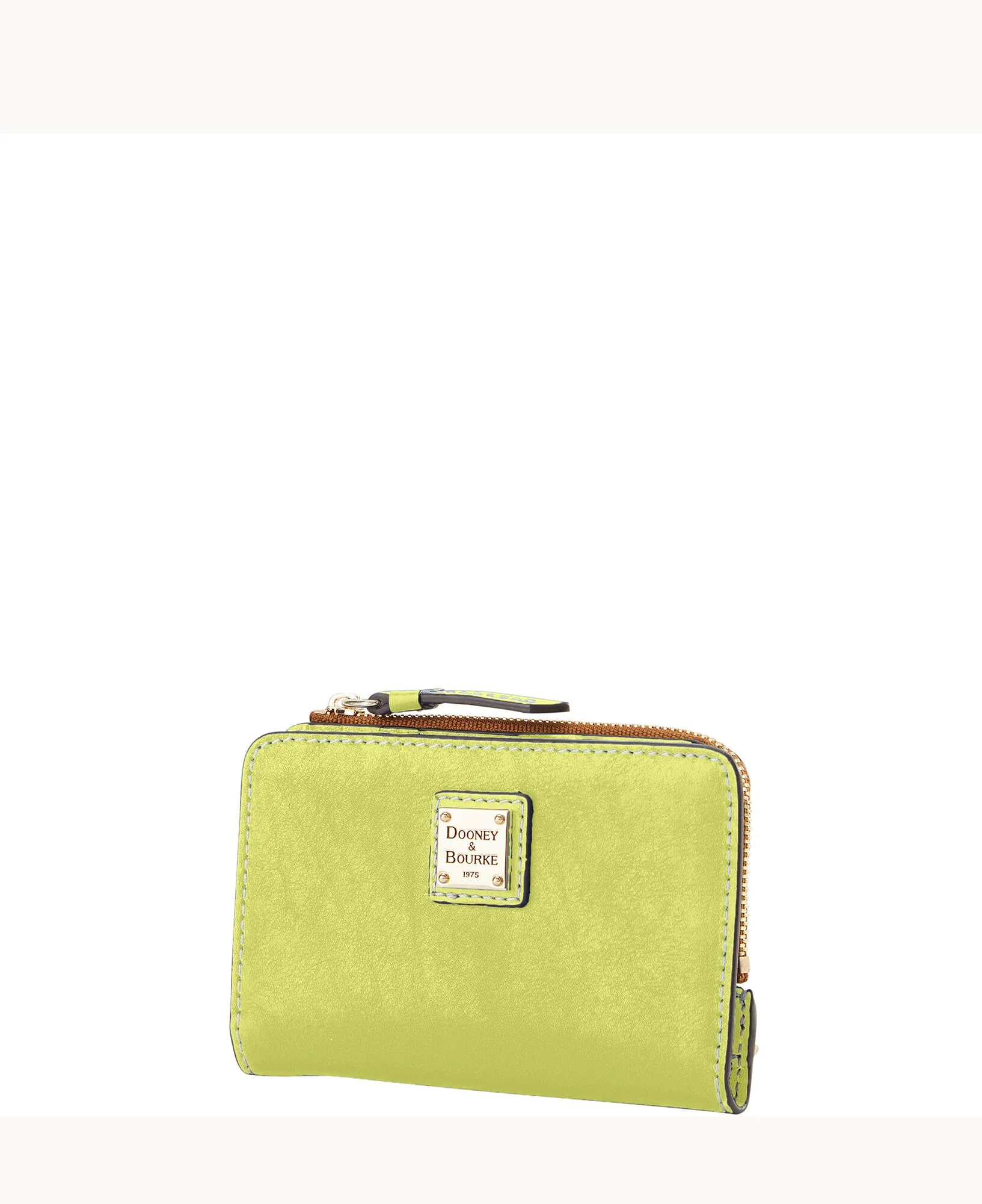 Product image 109