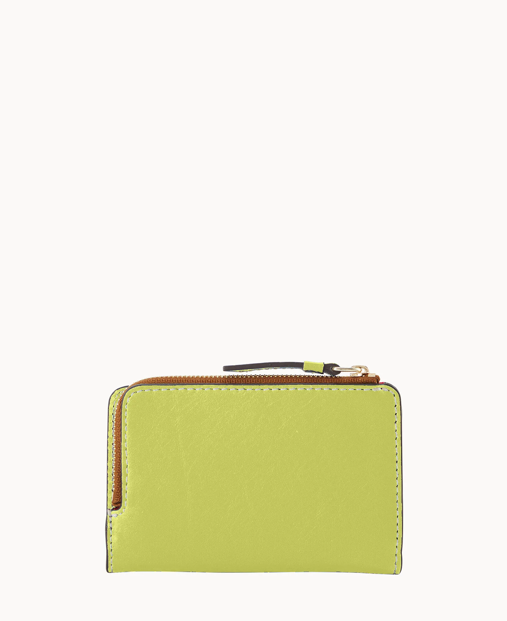 Product image 111
