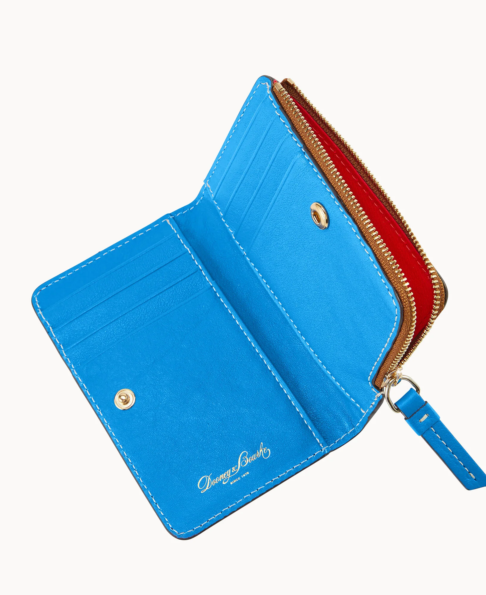 Product image 76