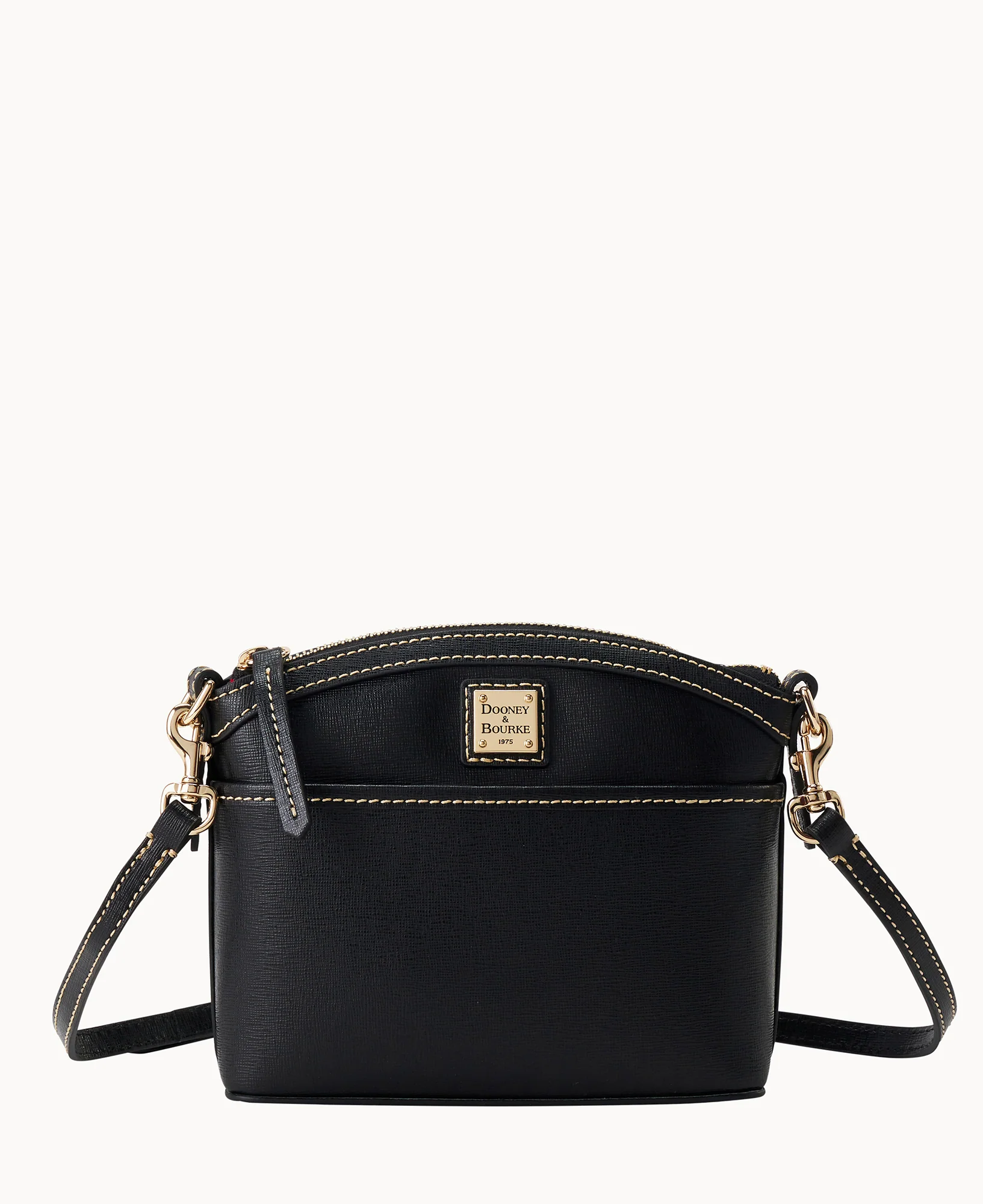 Customer Picks Sale
