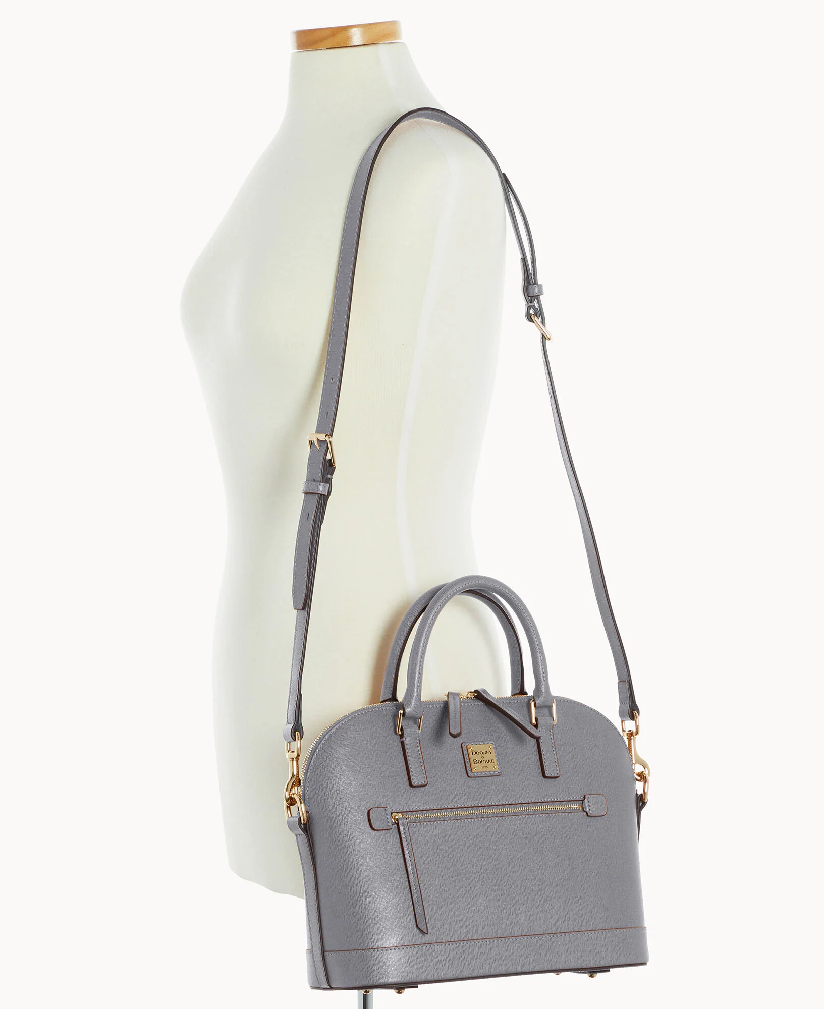 Product image 72