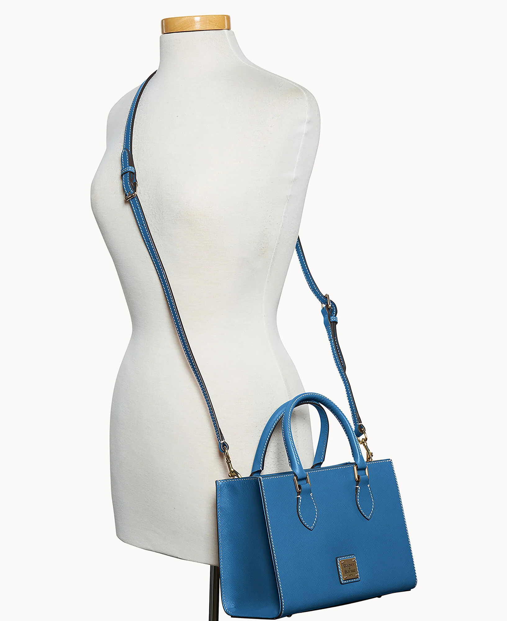Product image 43
