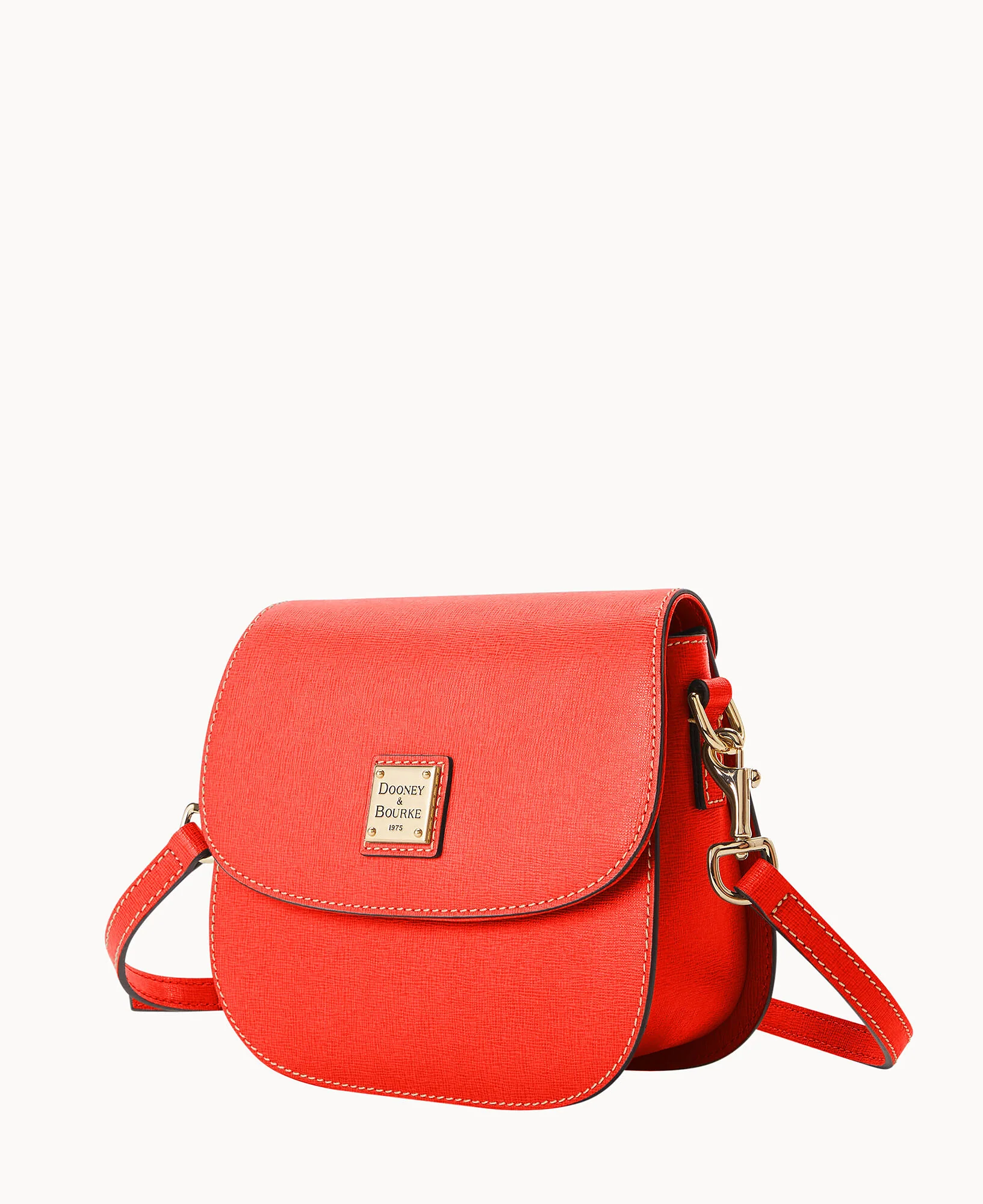 Product image 102