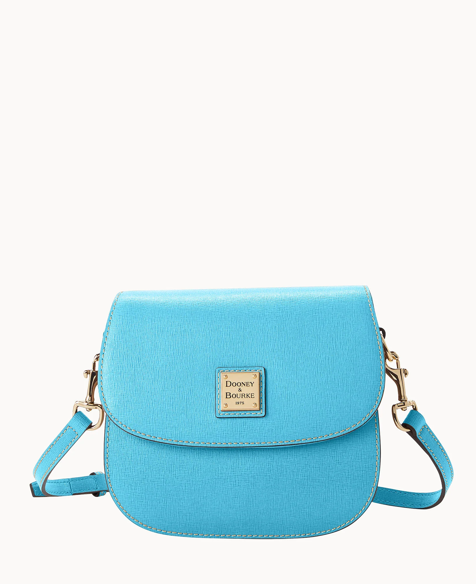 Product image 116