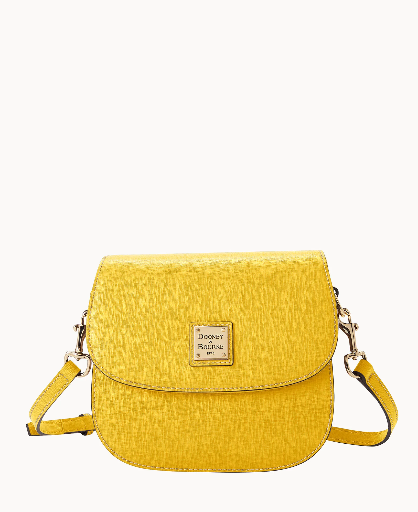 Product image 121