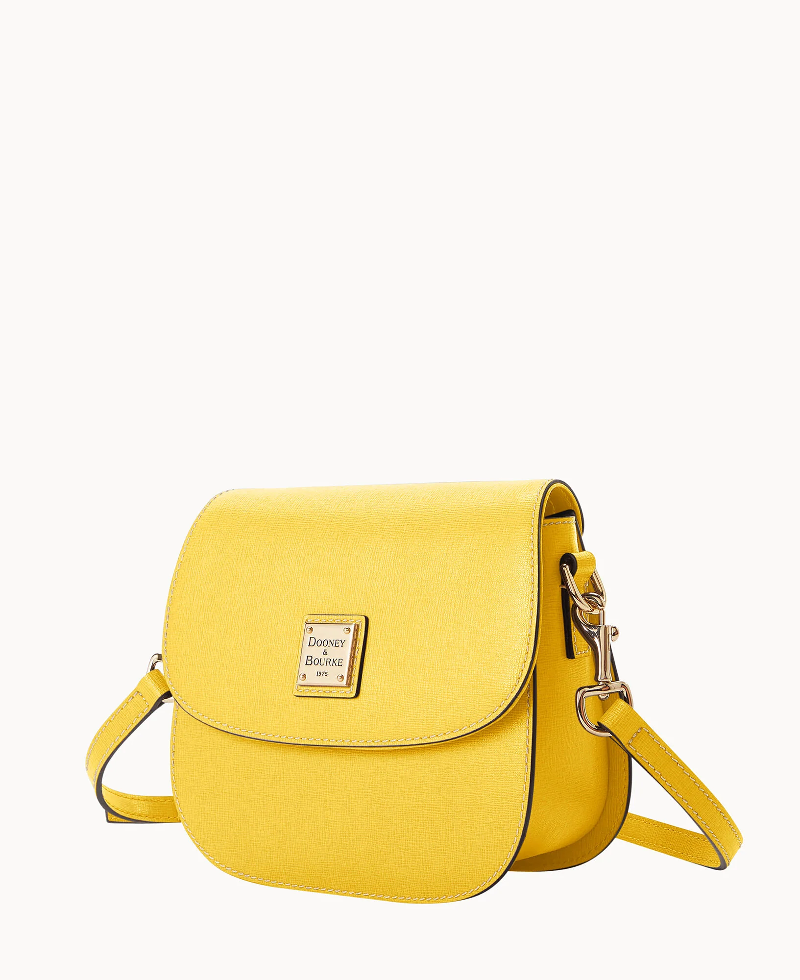 Product image 122