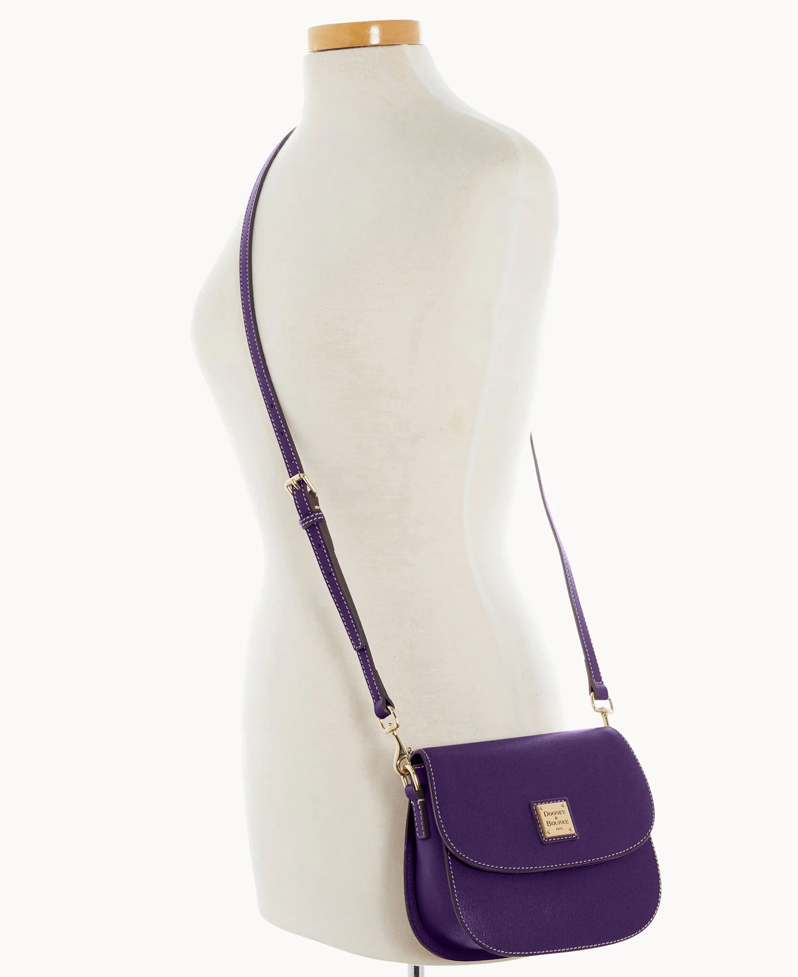 Product image 145