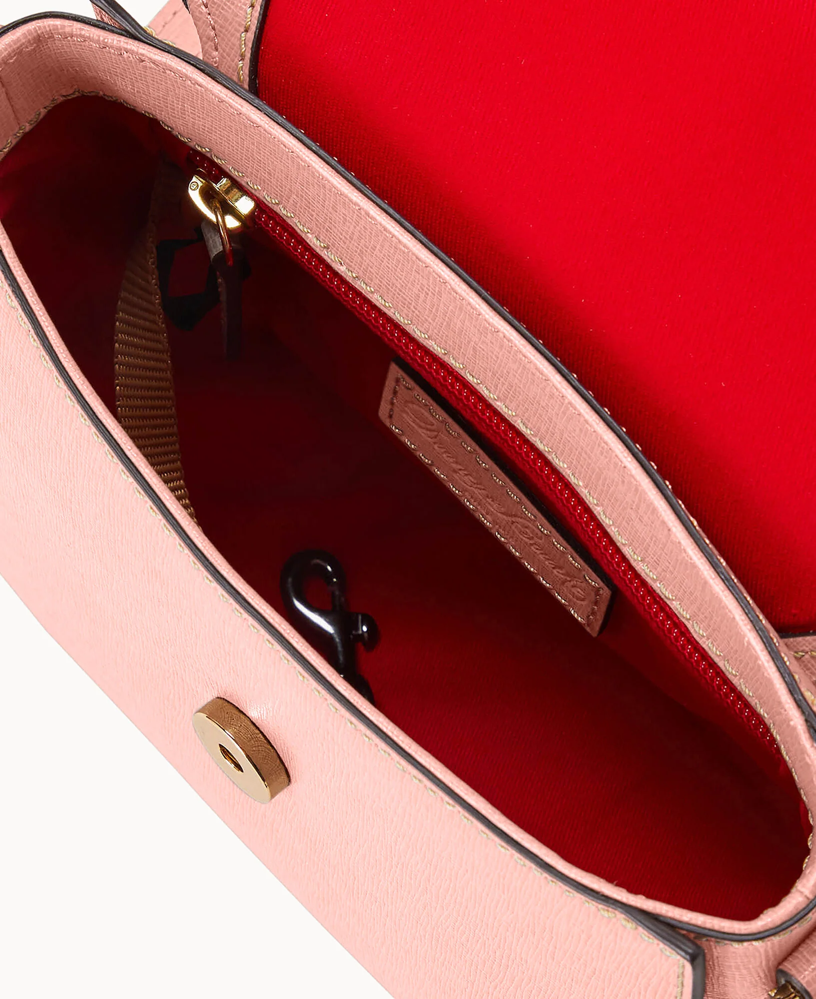Product image 148