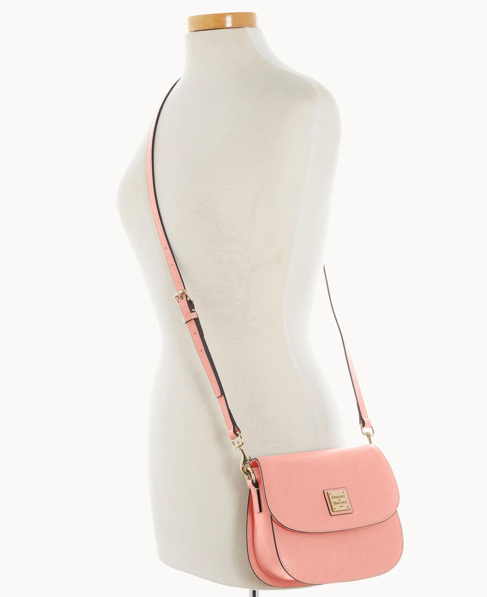 Product image 150