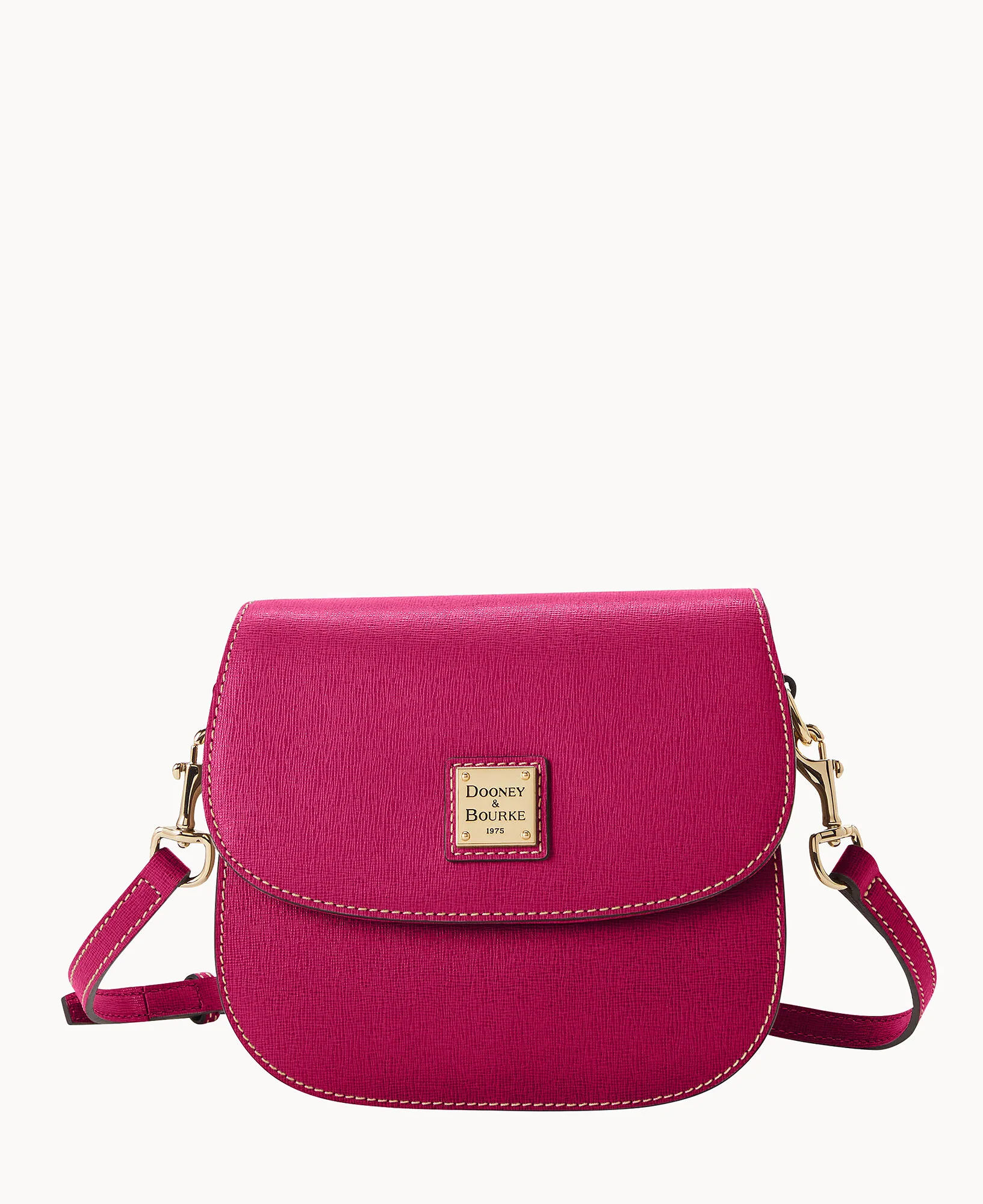 Product image 166
