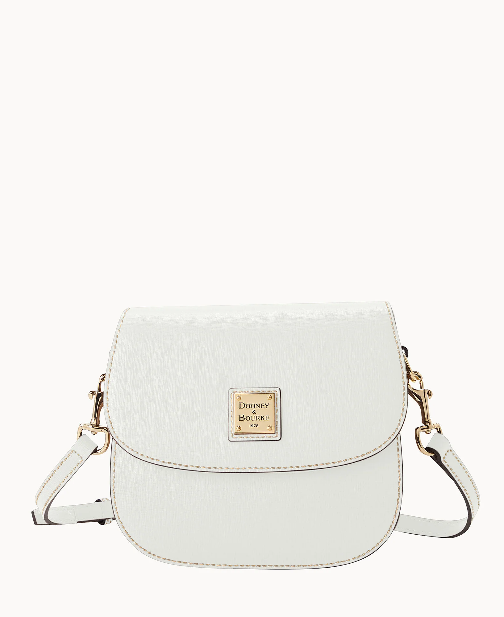 Product image 171