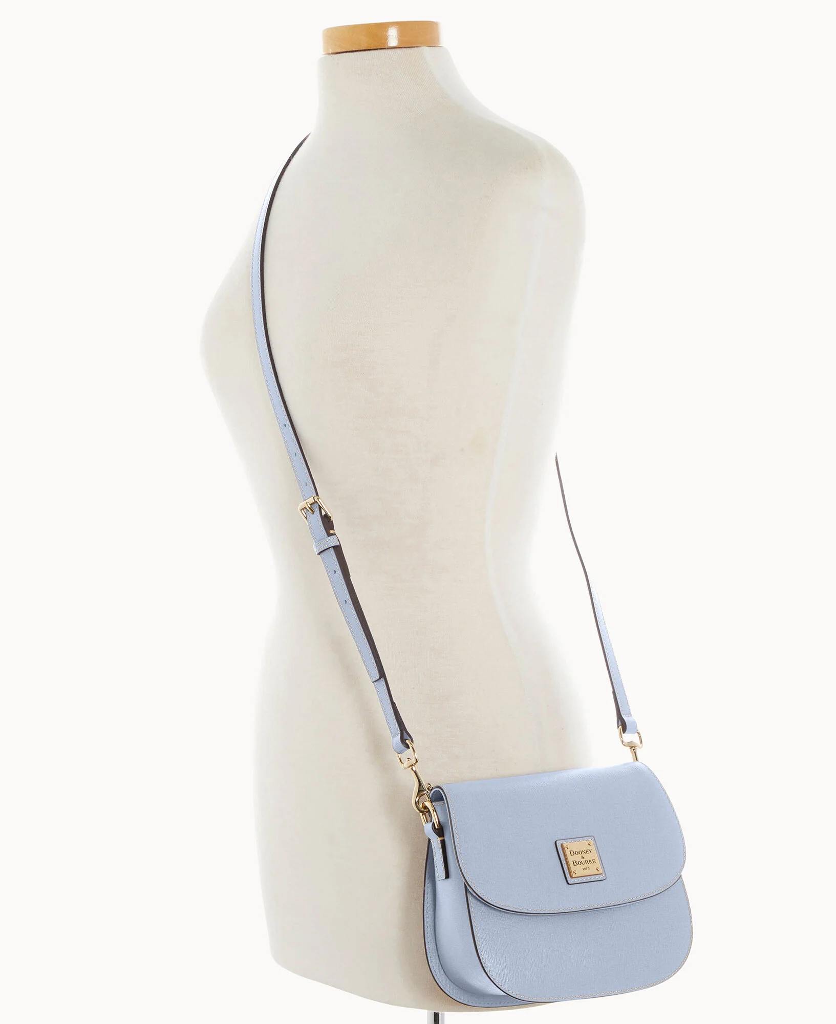 Product image 70