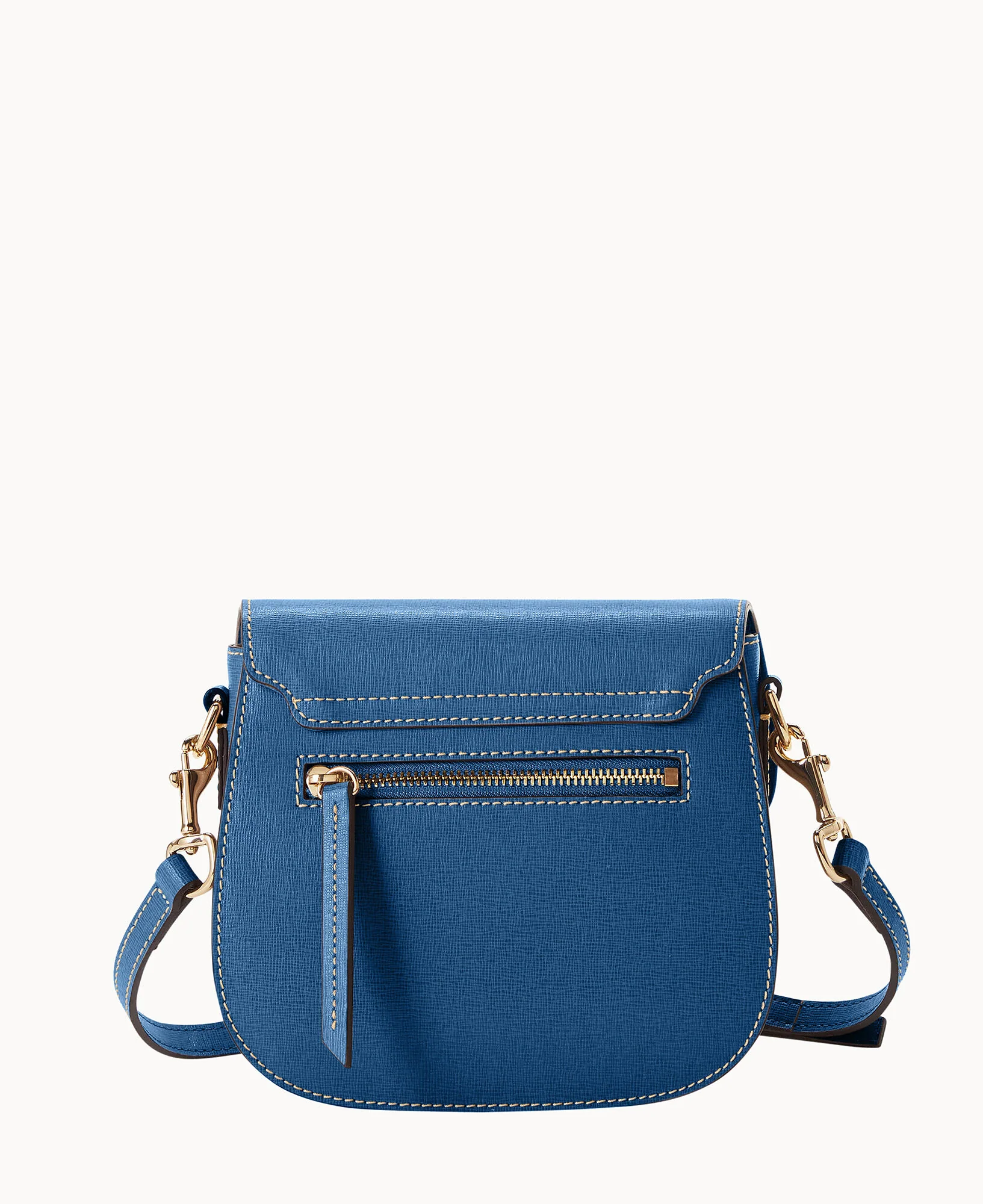 Product image 89