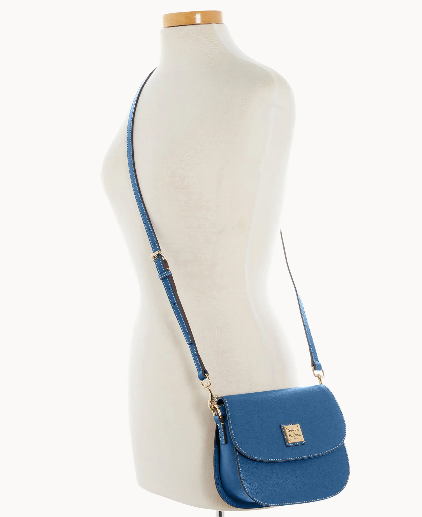 Product image 90