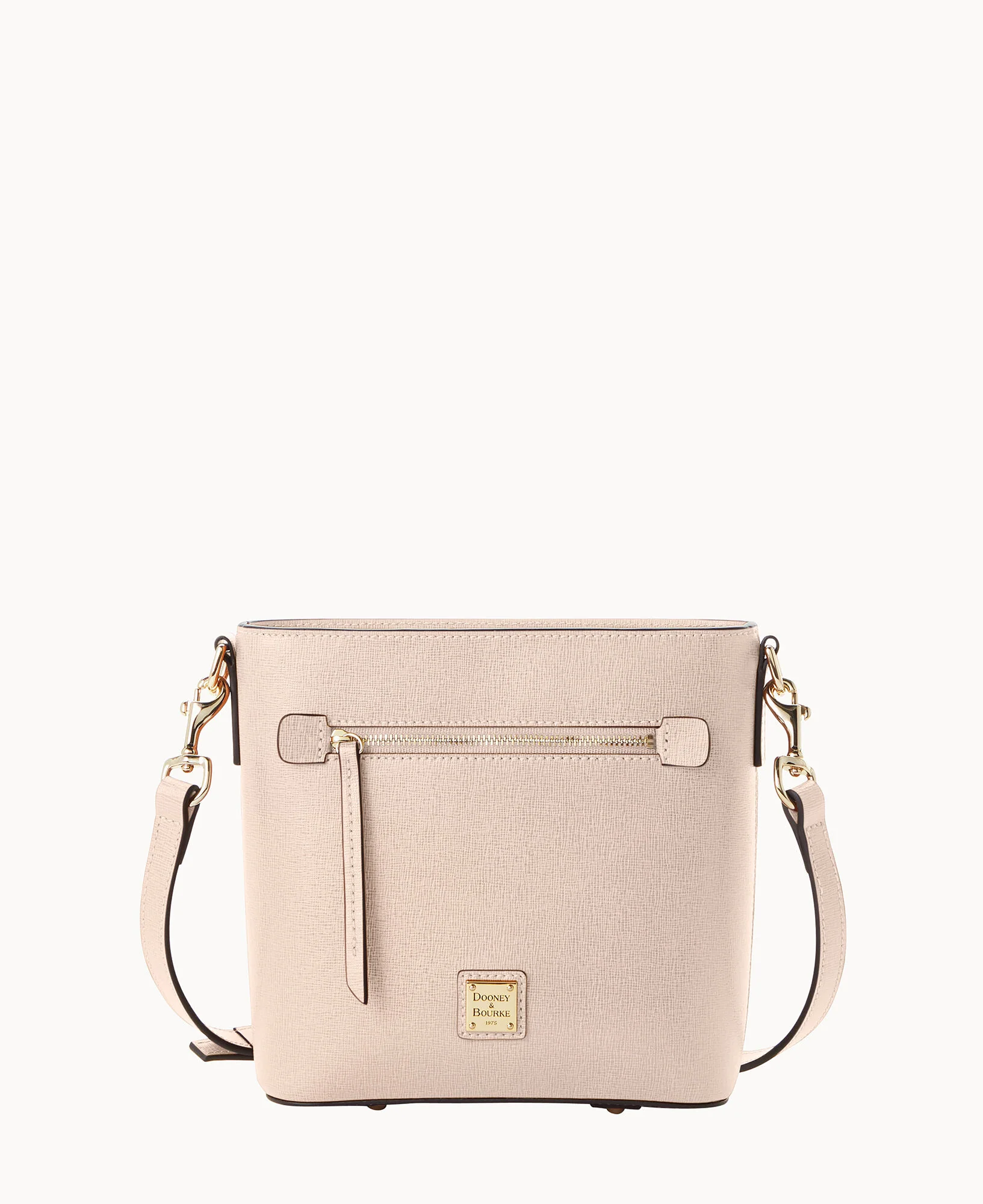 Product image 113