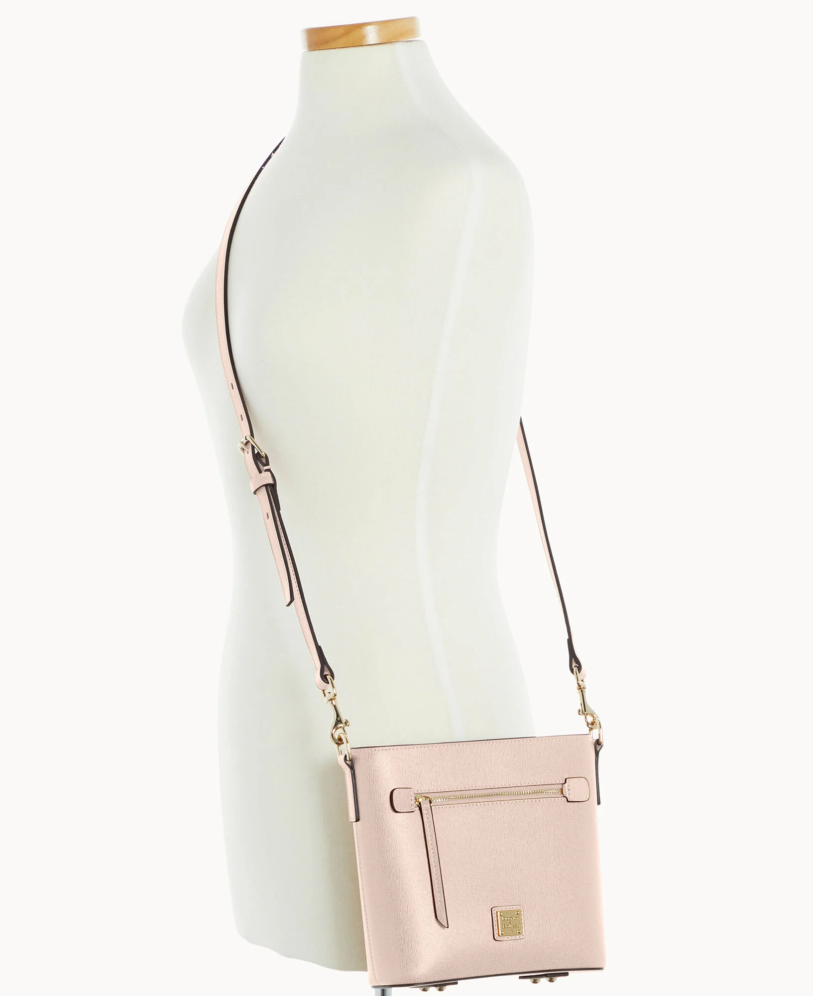 Product image 116