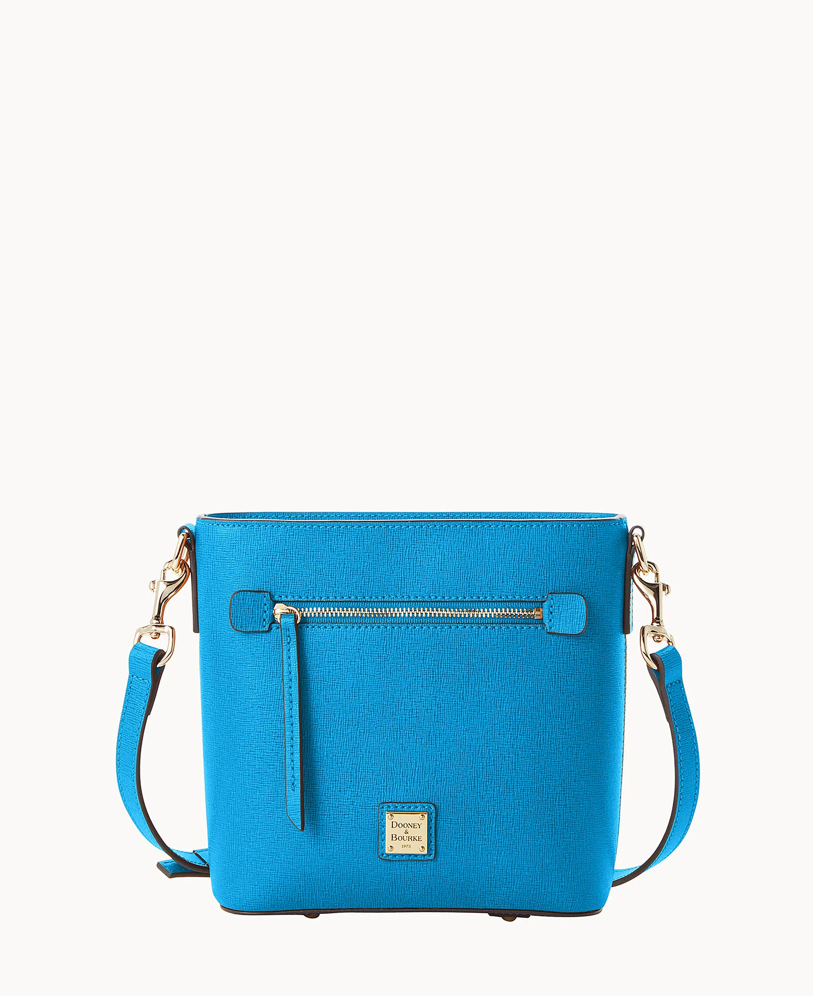 Product image 117