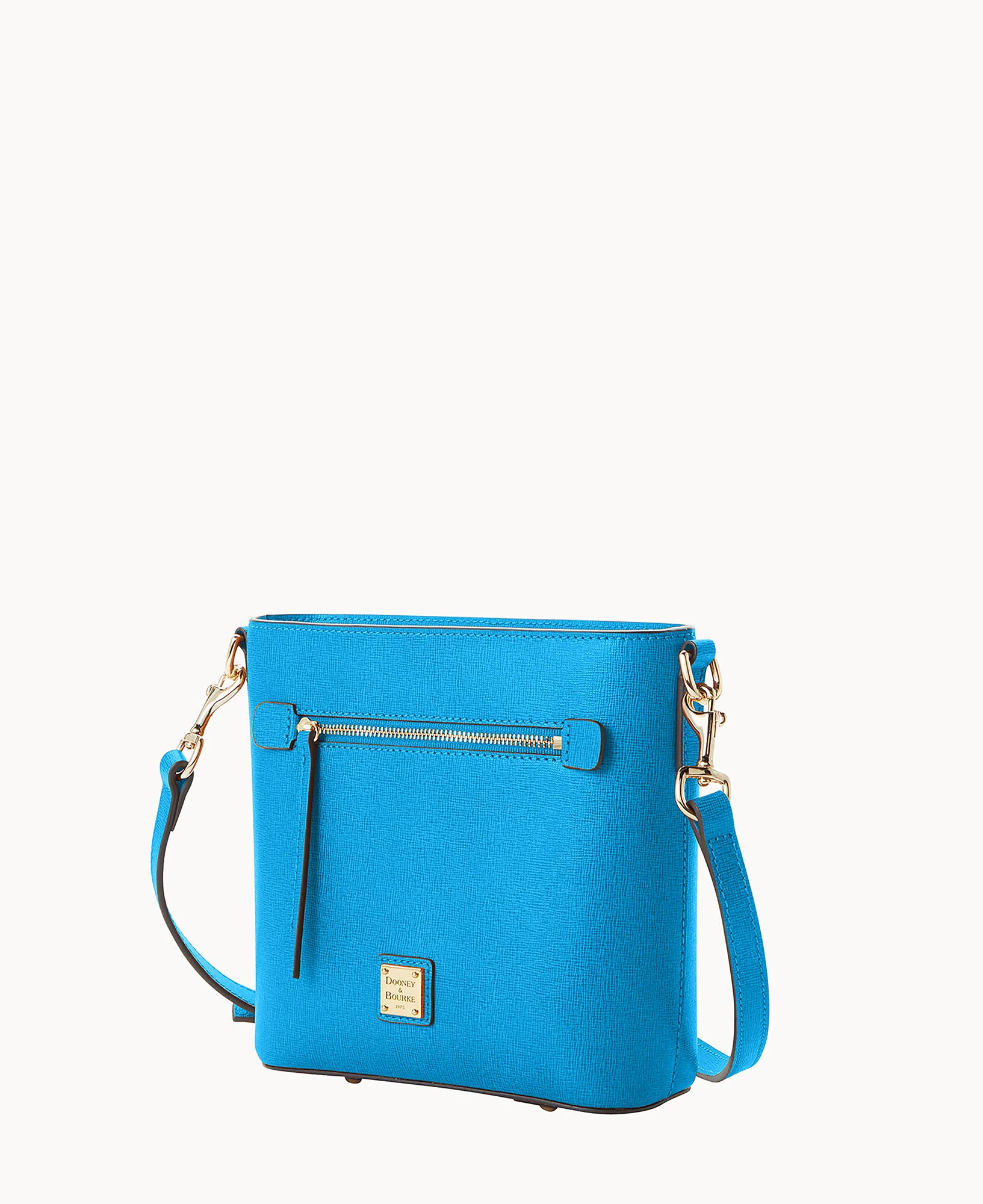 Product image 118